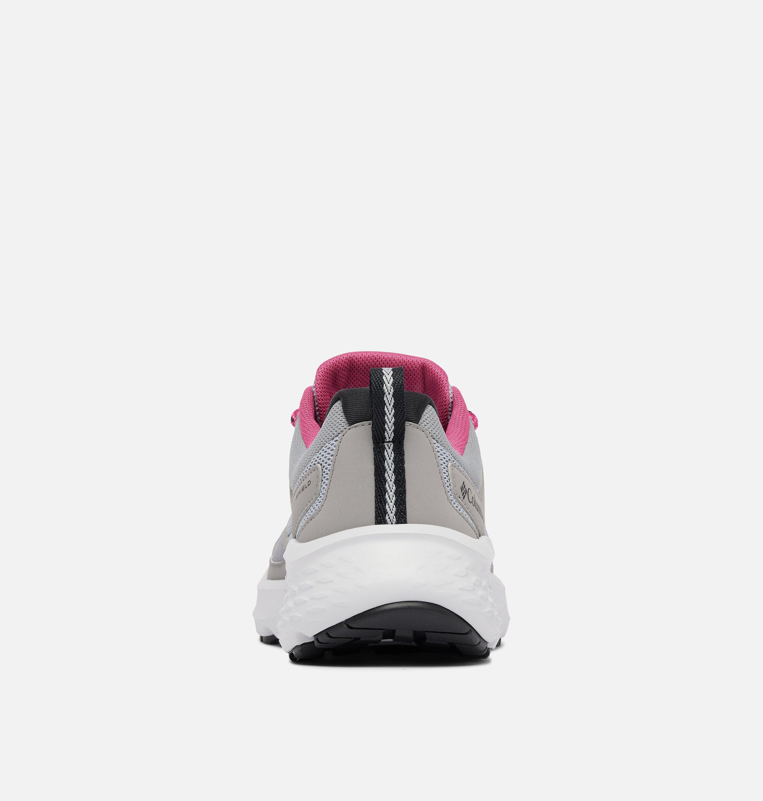 Women's Novo Trail Shoe - Wide 2