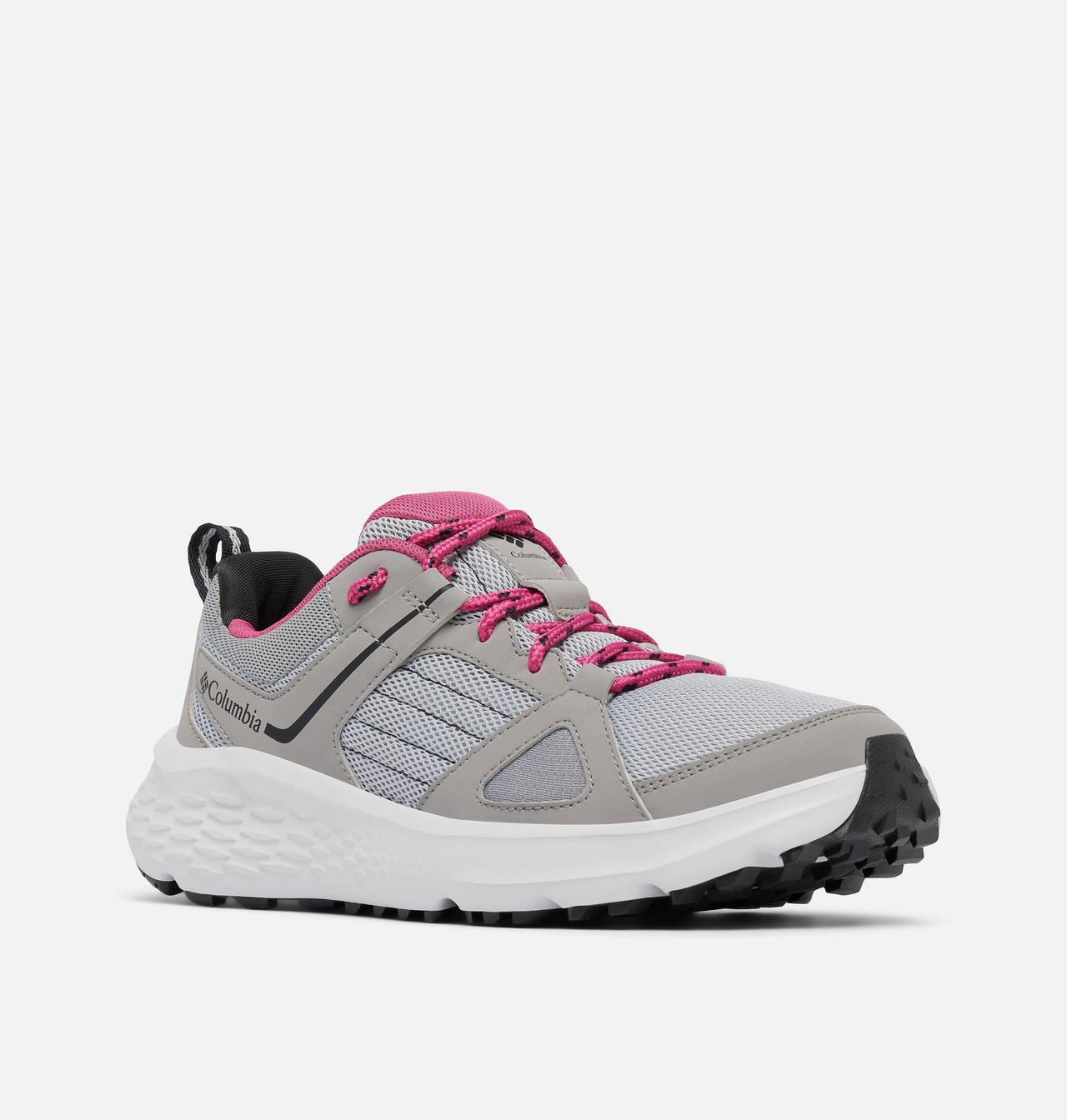 Women's Novo Trail™ Shoe - Wide 3