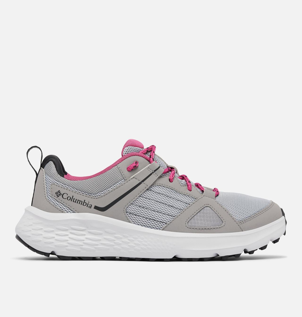 Women's Novo Trail™ Shoe - Wide 1