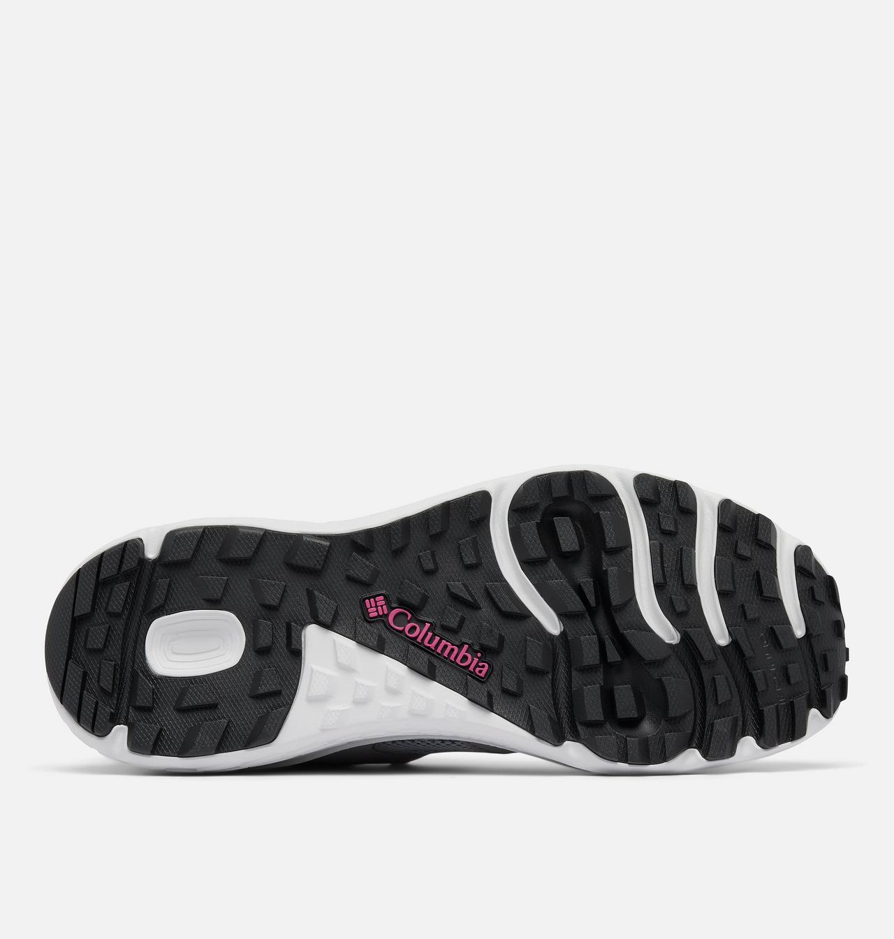 Women's Novo Trail™ Shoe - Wide 5
