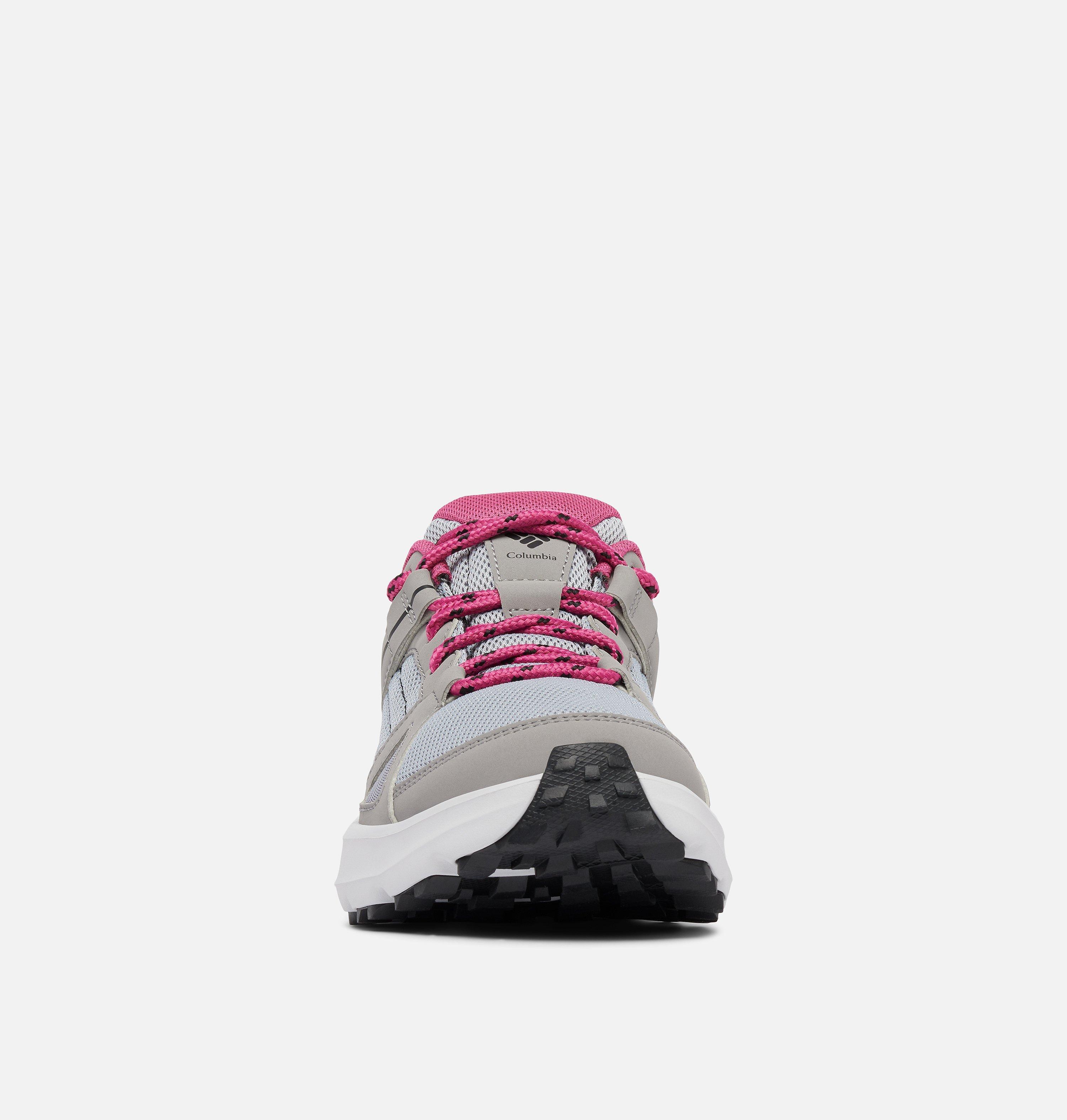 Women's Novo Trail Shoe - Wide 8