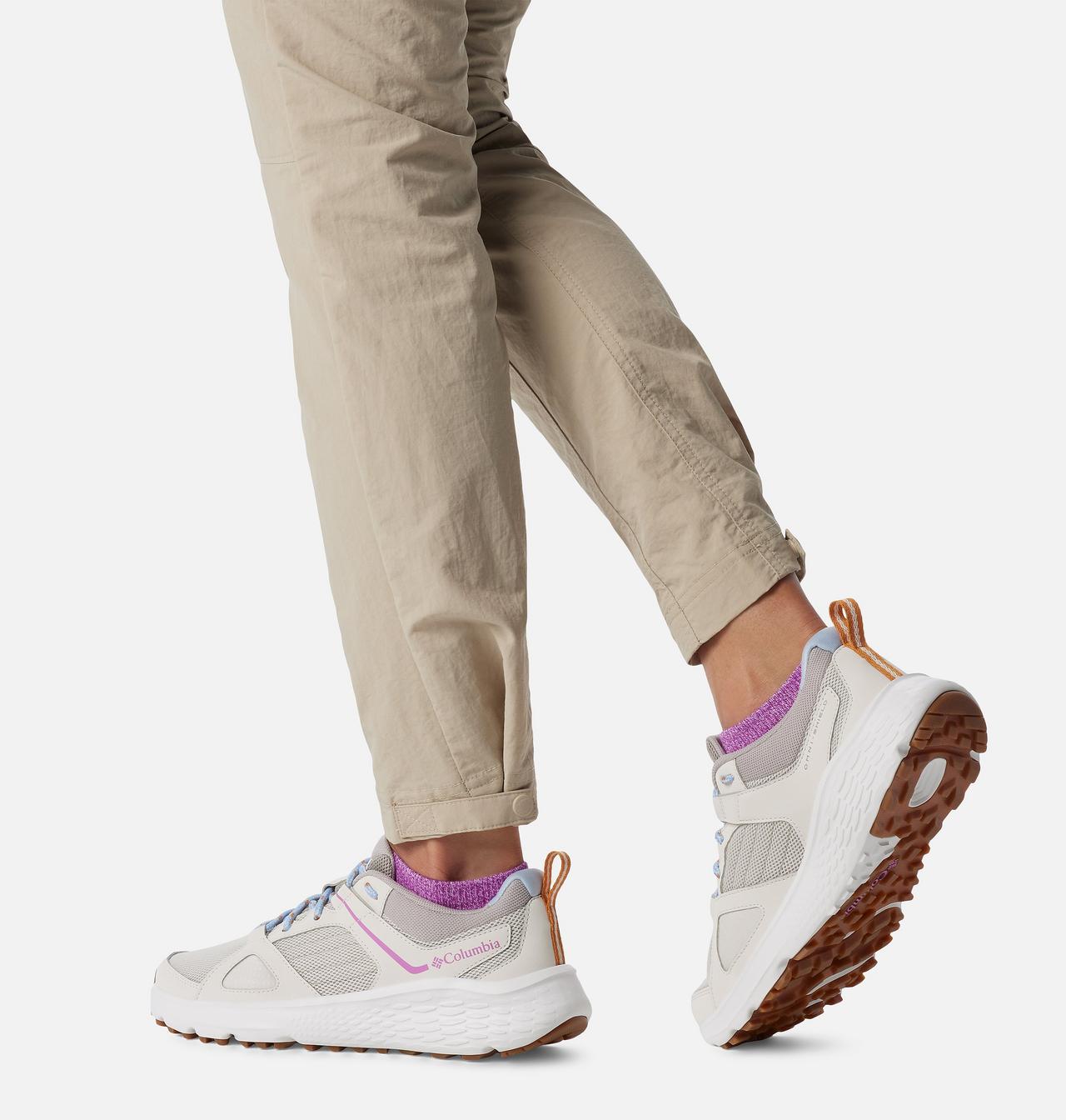 Women's Novo Trail™ Shoe - Wide 11