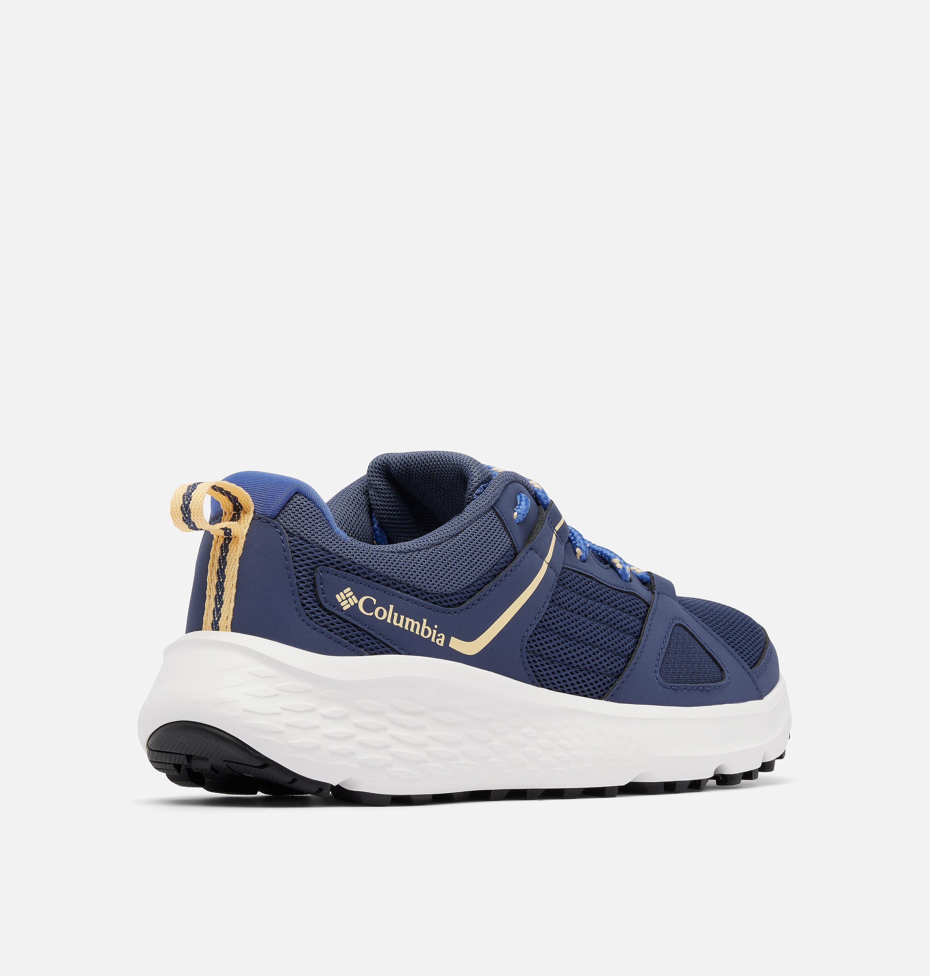 Women's Novo Trail Shoe - Wide 10