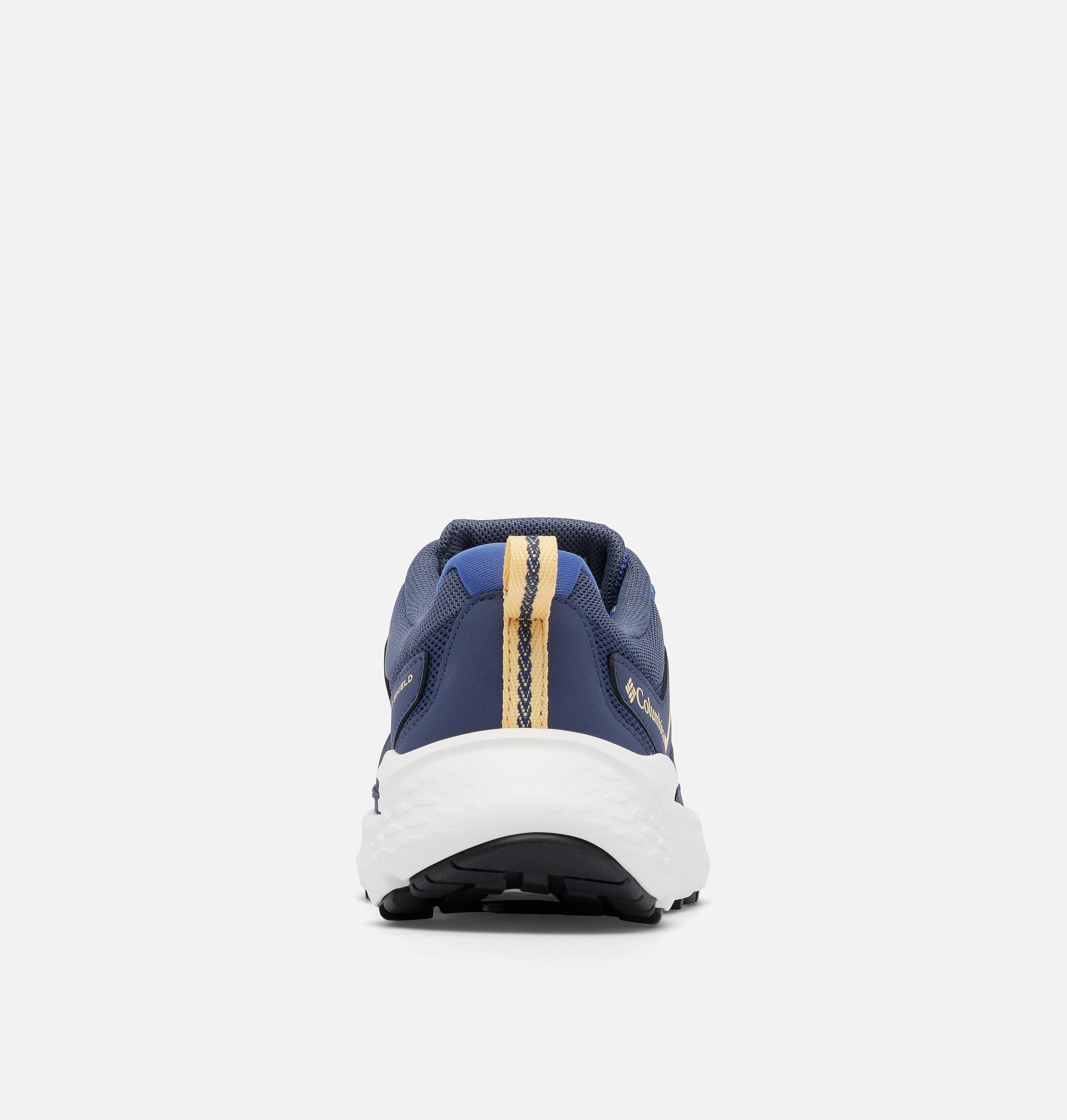 Women's Novo Trail Shoe - Wide 2