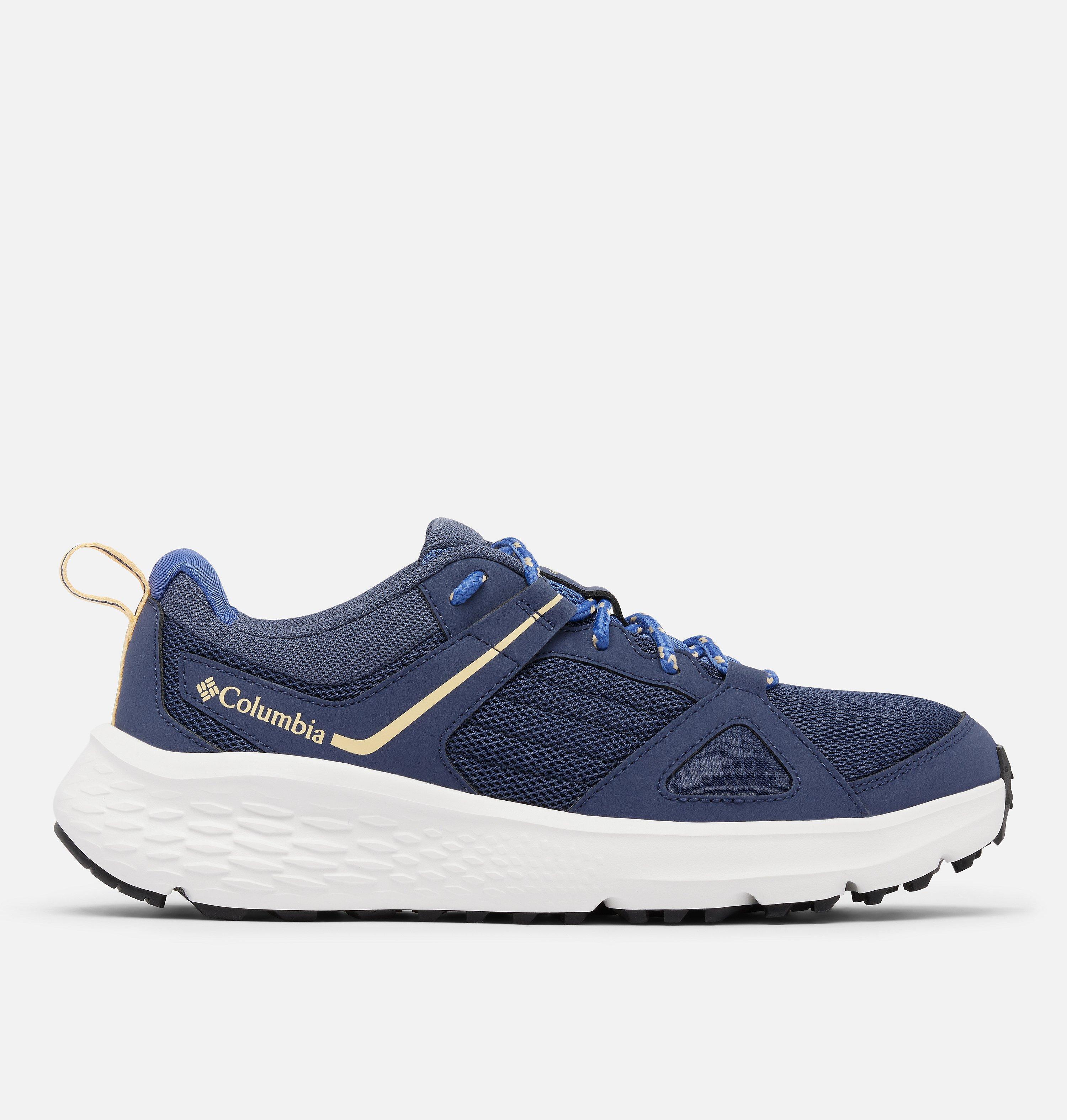 Women's Novo Trail Shoe - Wide 1