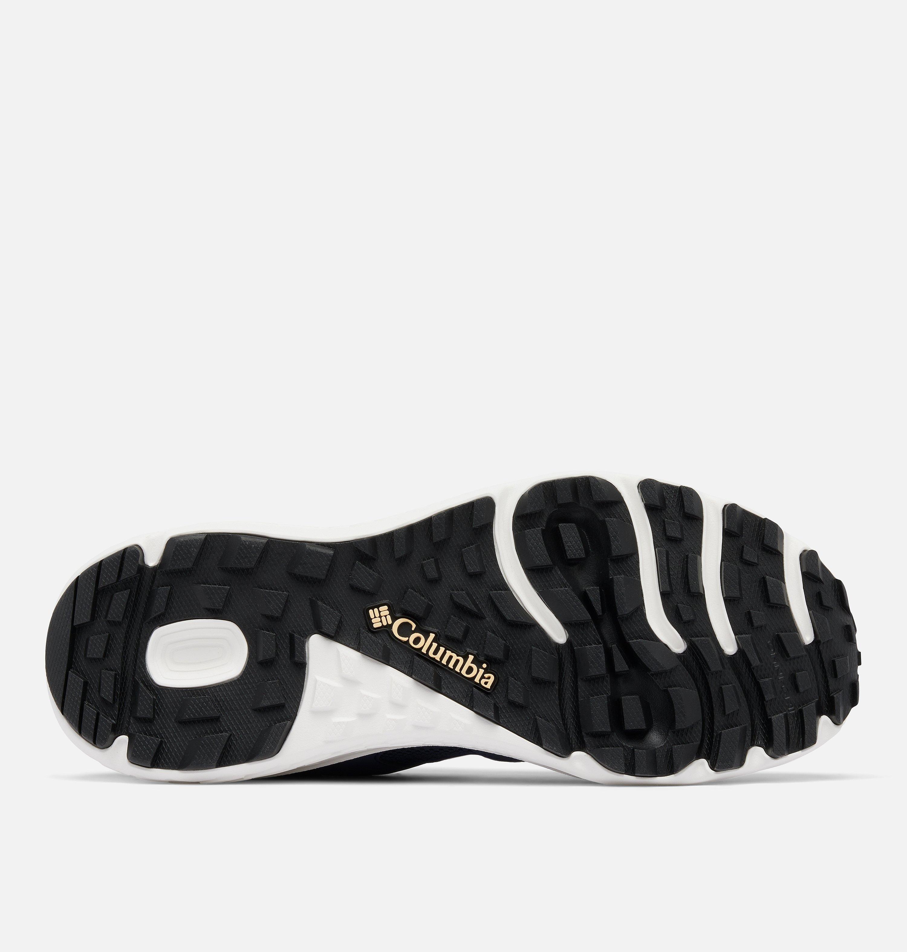 Women's Novo Trail Shoe - Wide 6