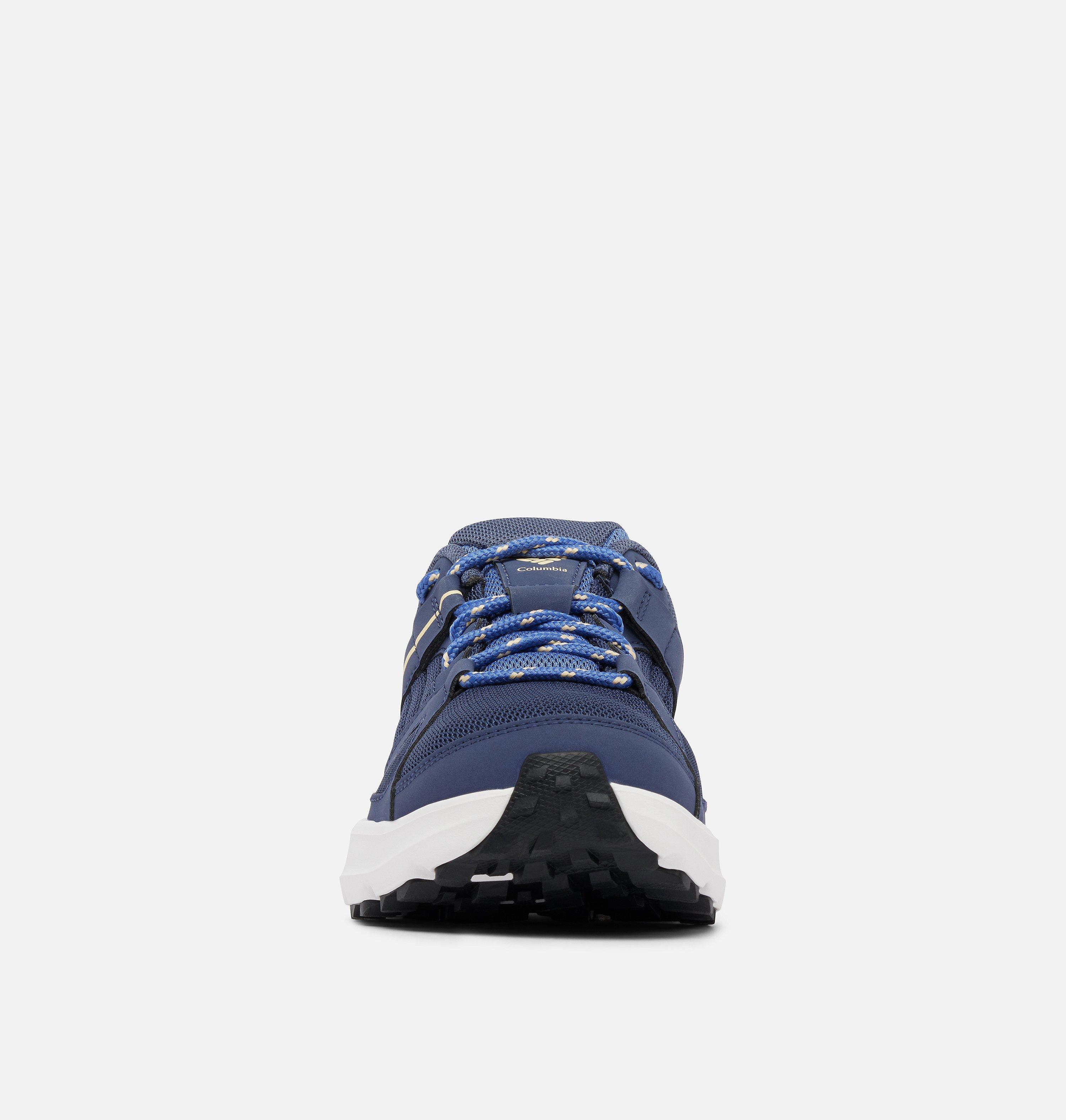 Women's Novo Trail Shoe - Wide 9
