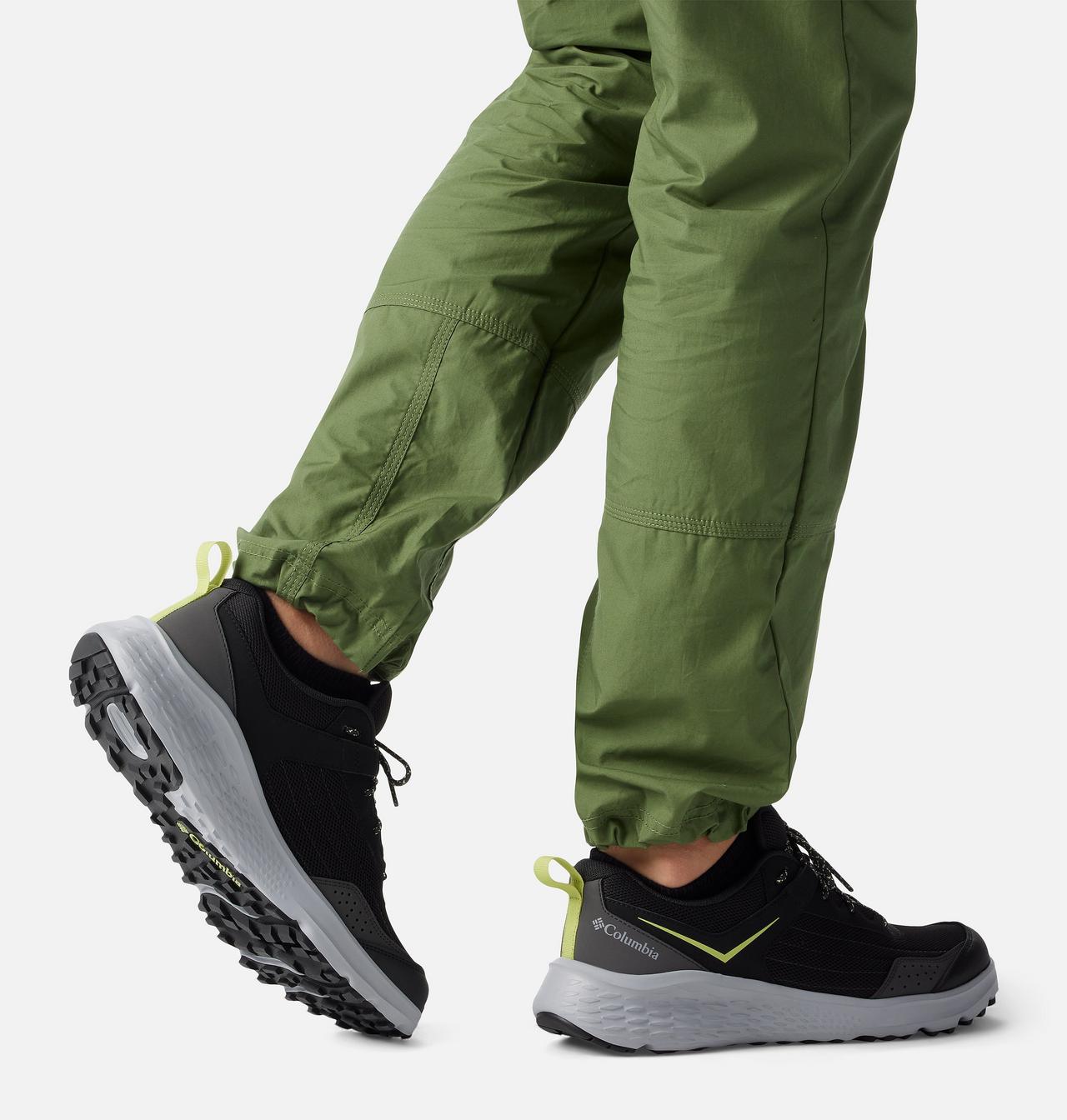 Schoenen Columbia Vertisol Trail