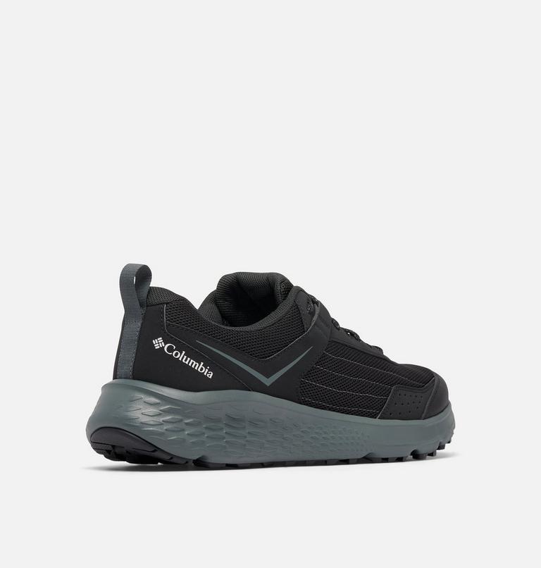 Men's Vertisol Trail Hiking Shoe, image 9