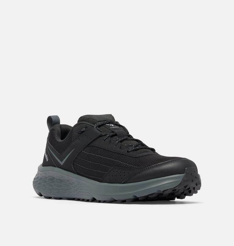 Men's Vertisol Trail Hiking Shoe, image 3
