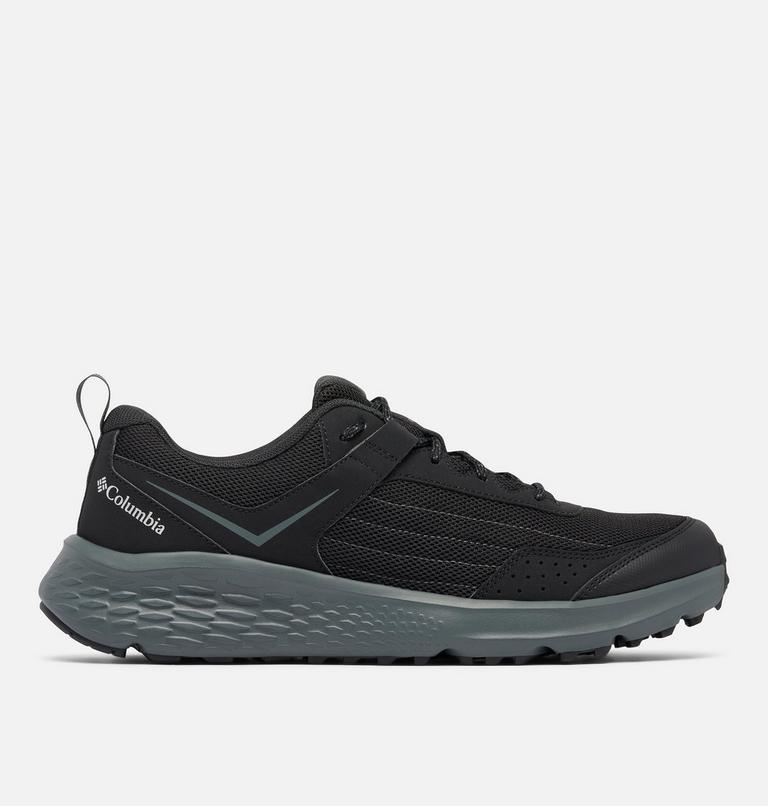 Men's Vertisol Trail Hiking Shoe, image 1