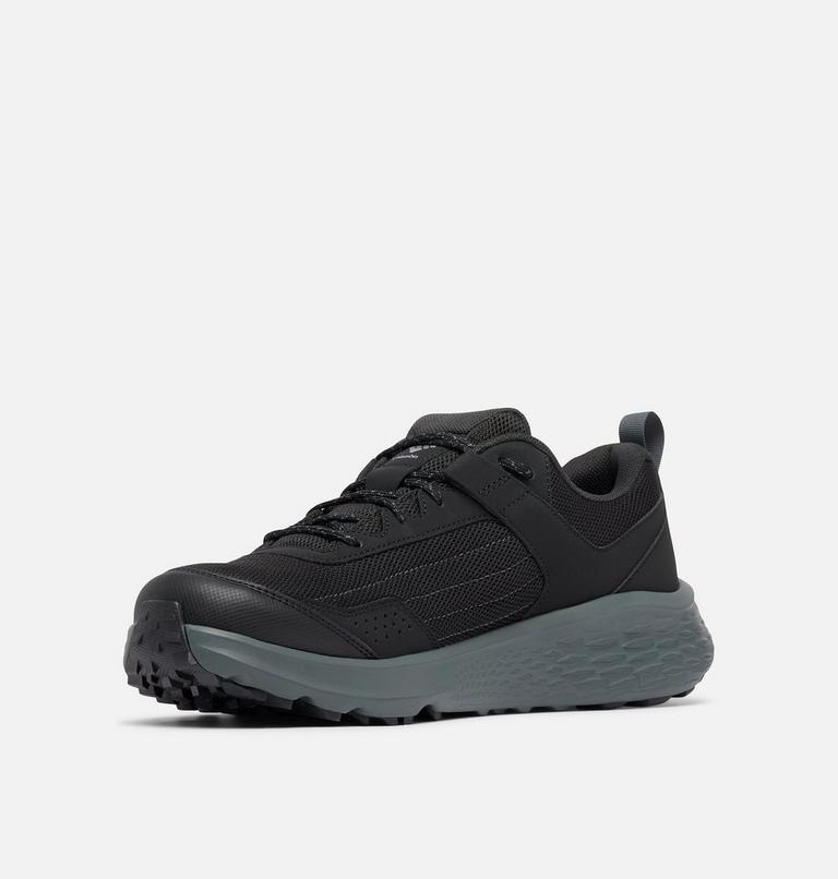 Men's Vertisol Trail Hiking Shoe, image 7