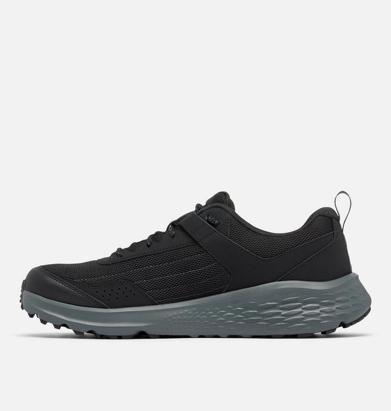 Men's Vertisol Trail Hiking Shoe, image 6