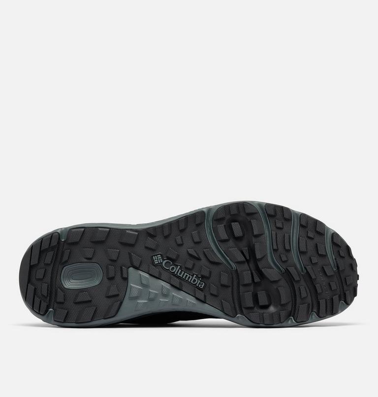Men's Vertisol Trail Hiking Shoe, image 5
