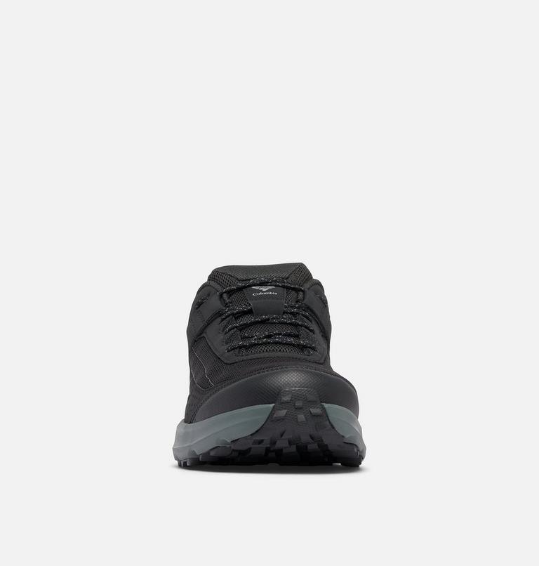 Men's Vertisol Trail Hiking Shoe, image 8
