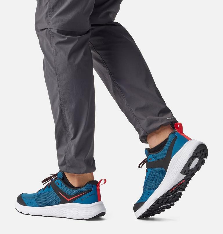 Men's Vertisol Trail Hiking Shoe, image 10