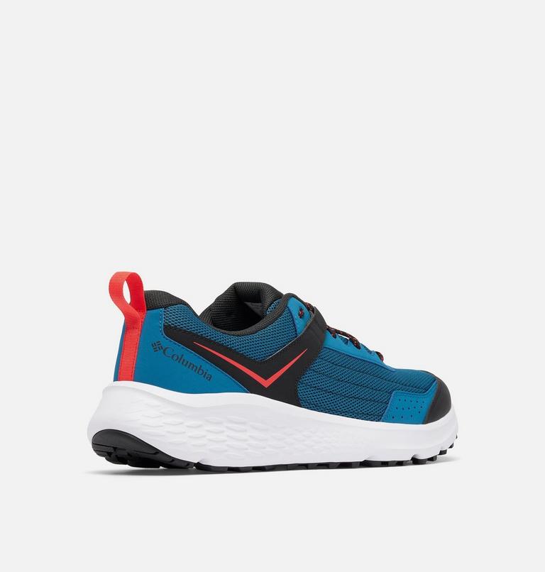 Men's Vertisol Trail Hiking Shoe, image 9