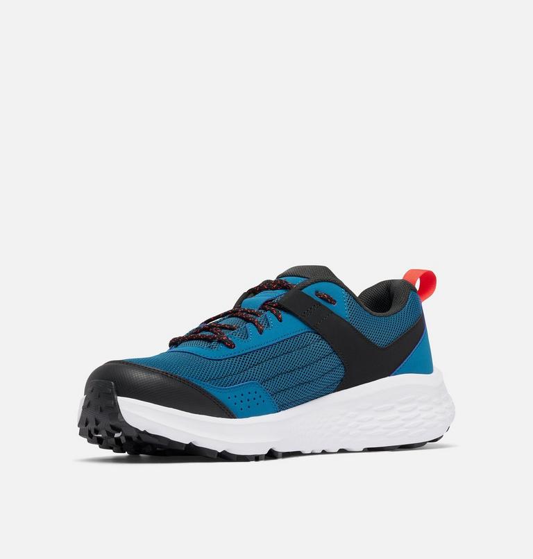 Men's Vertisol Trail Hiking Shoe, image 7