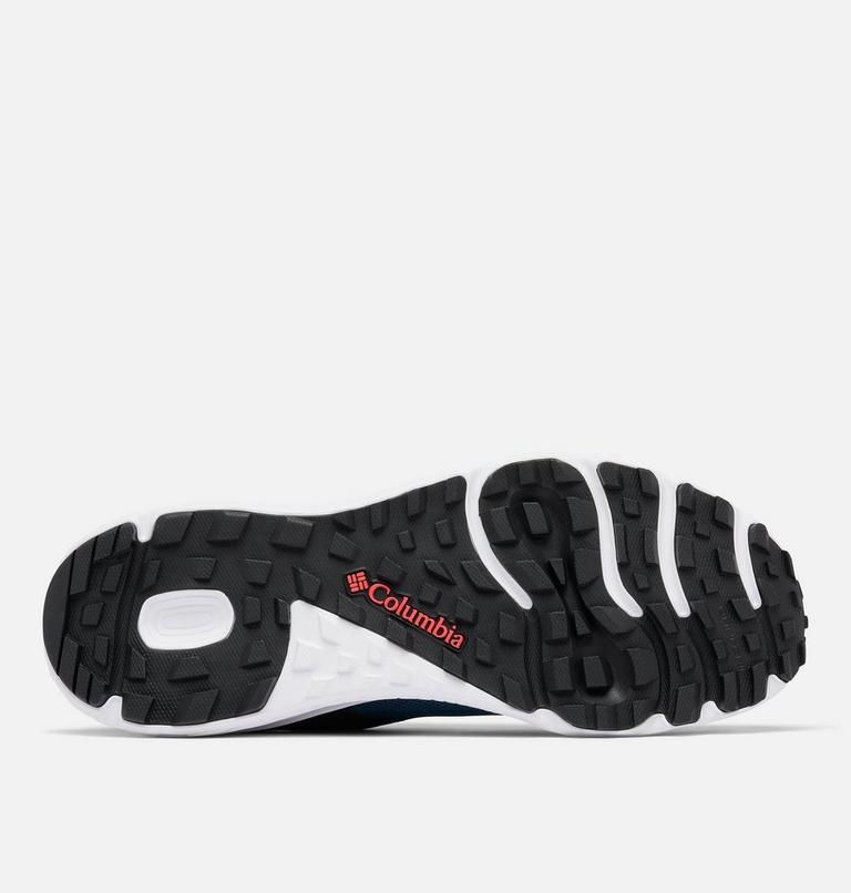 Men's Vertisol Trail Hiking Shoe, image 5