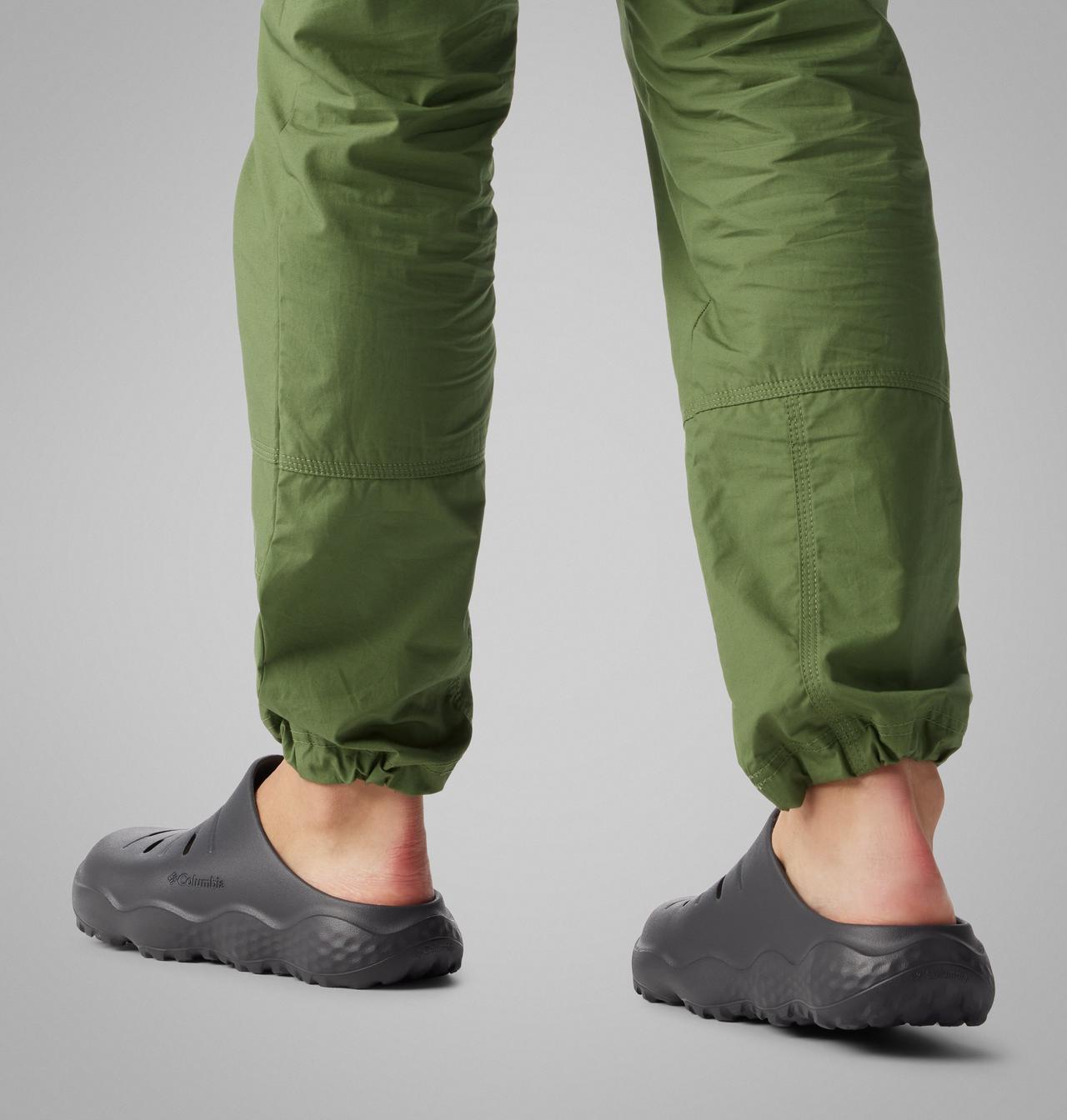Men's Thrive™ Revive Clog 10