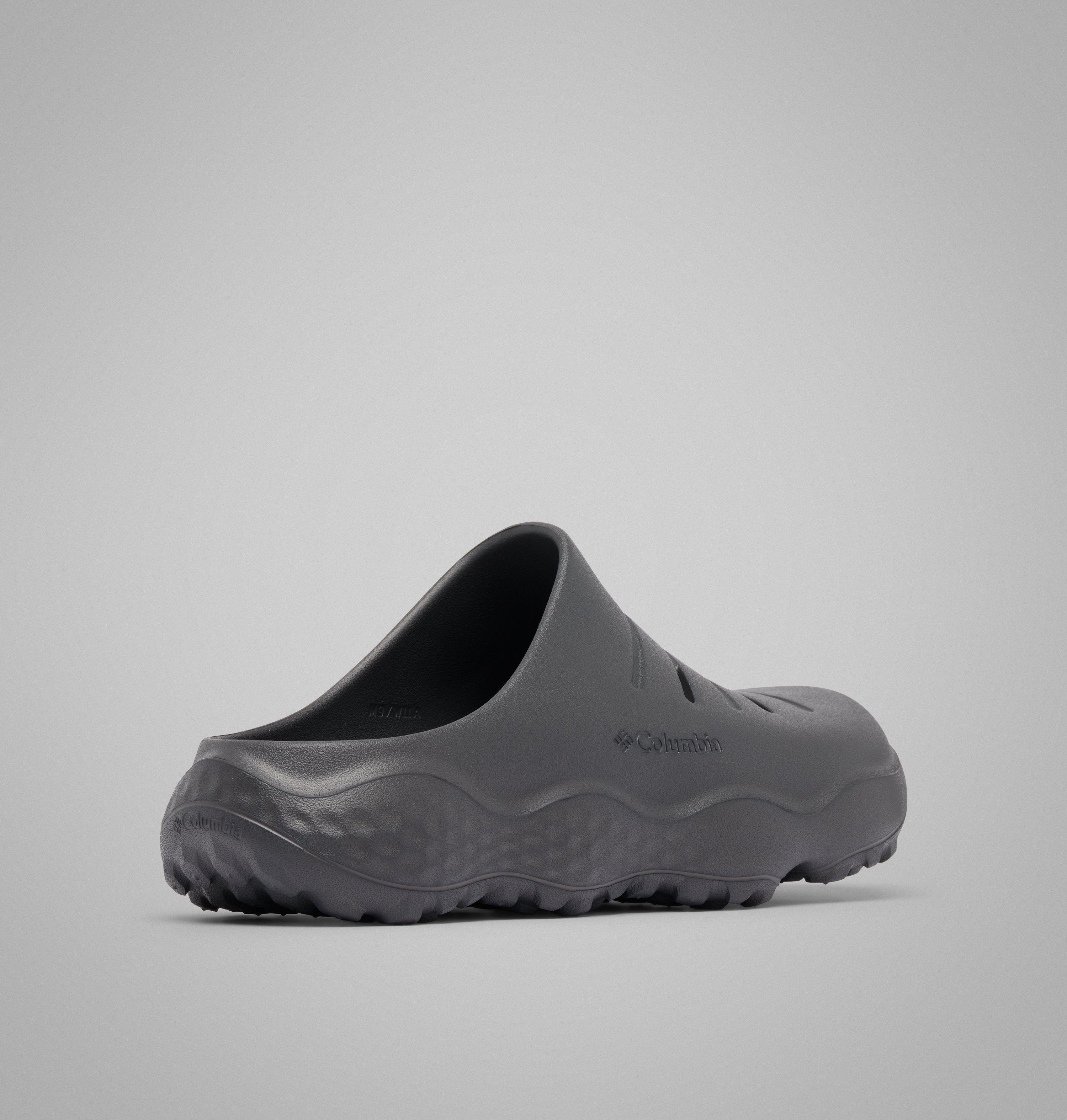 Men's Thrive™ Revive Clog | 011 | 10 9
