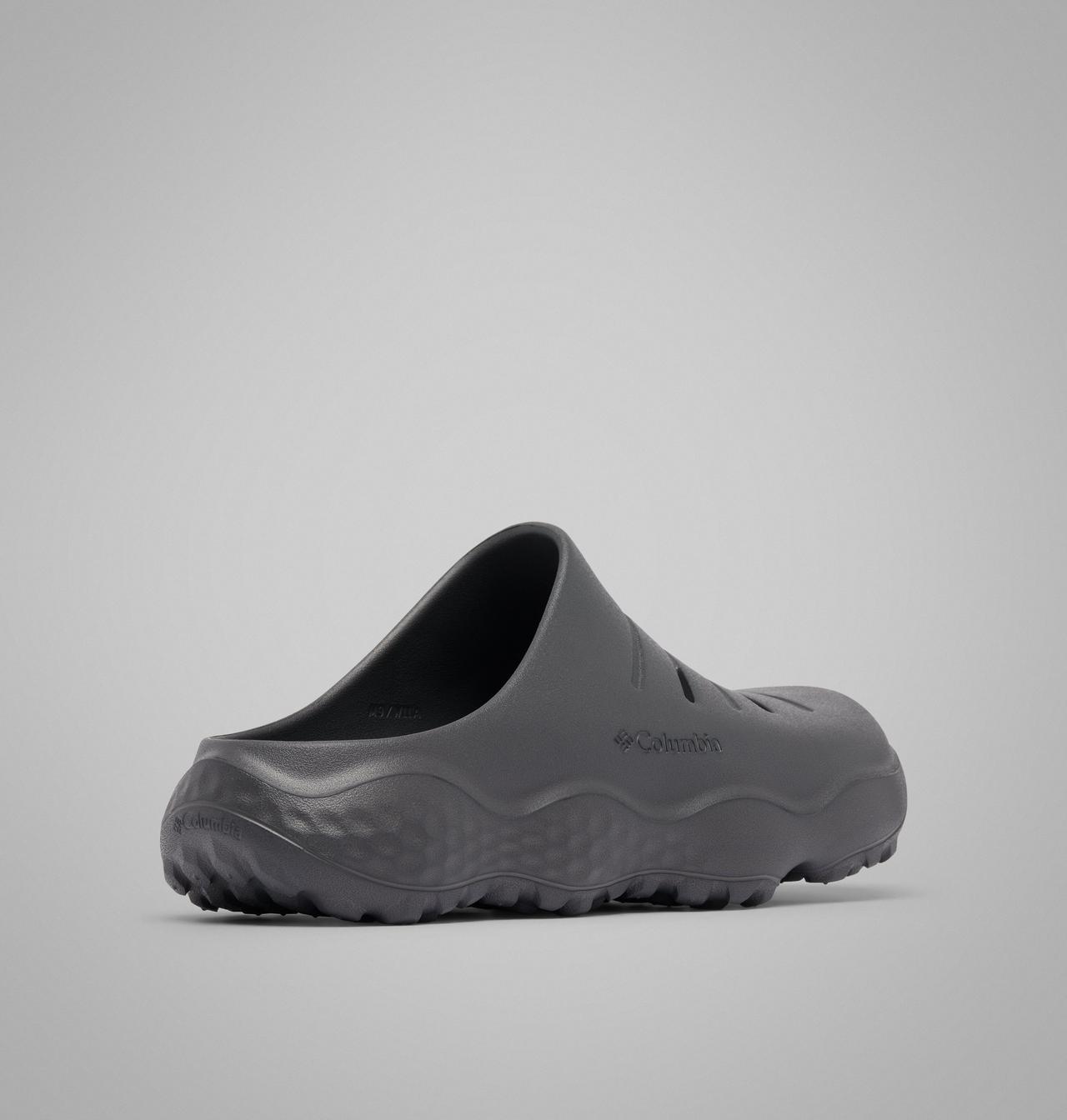 Men's Thrive™ Revive Clog 9