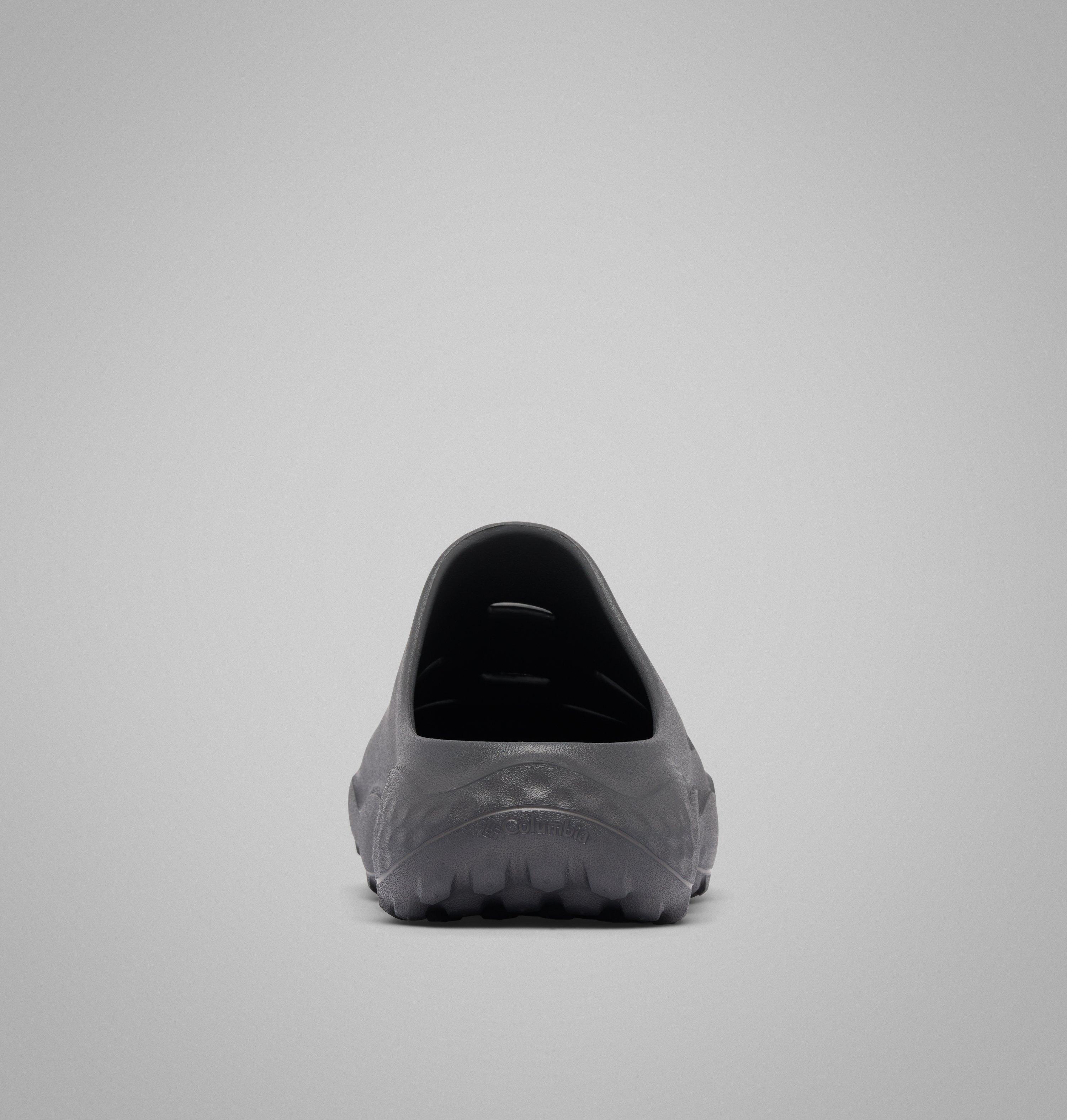 Men's Thrive™ Revive Clog | 011 | 10 2