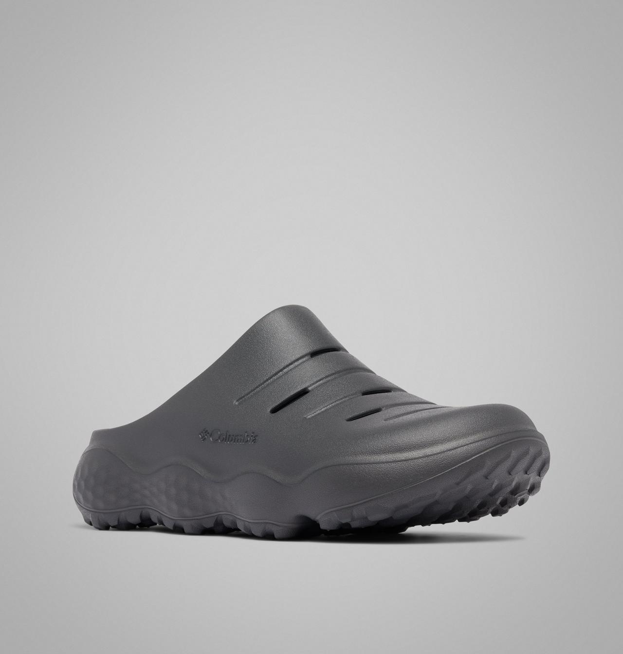 Men's Thrive™ Revive Clog 3
