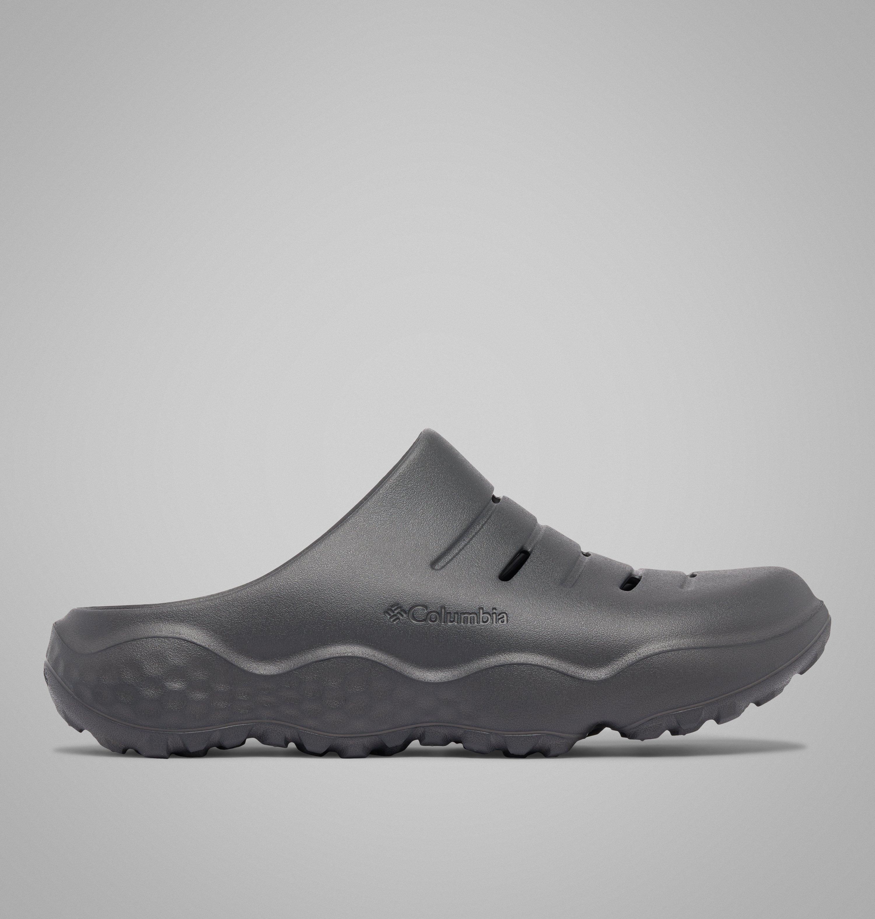 Men's Thrive™ Revive Clog | 011 | 10 1