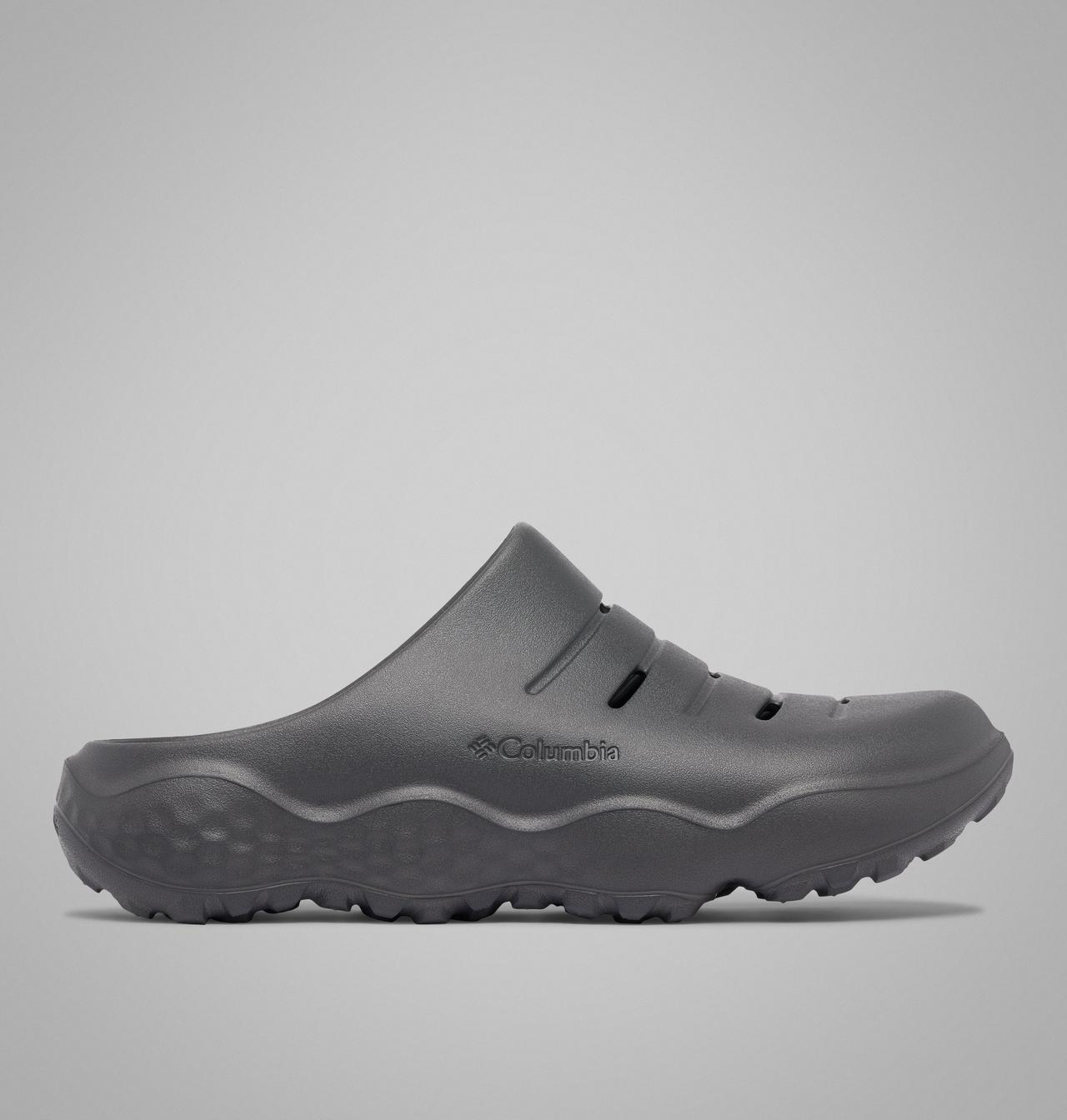 Men's Thrive™ Revive Clog 1