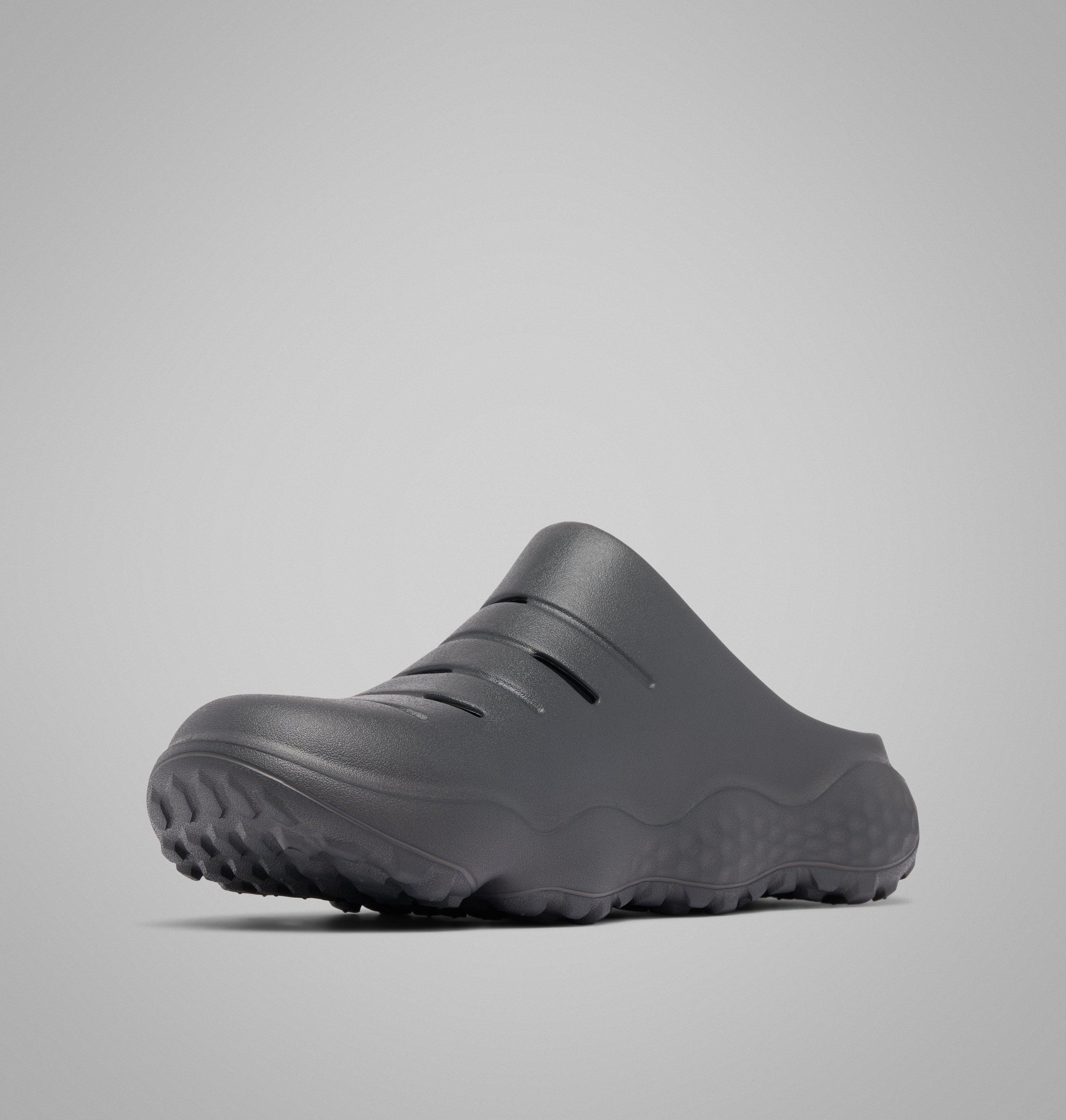 Men's Thrive™ Revive Clog | 011 | 10 7