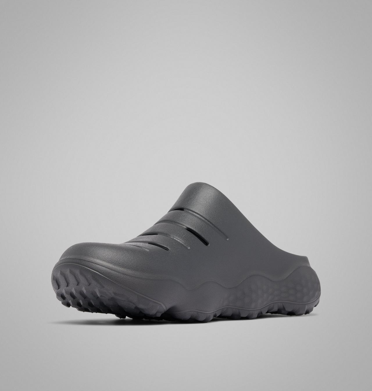 Men's Thrive™ Revive Clog 7