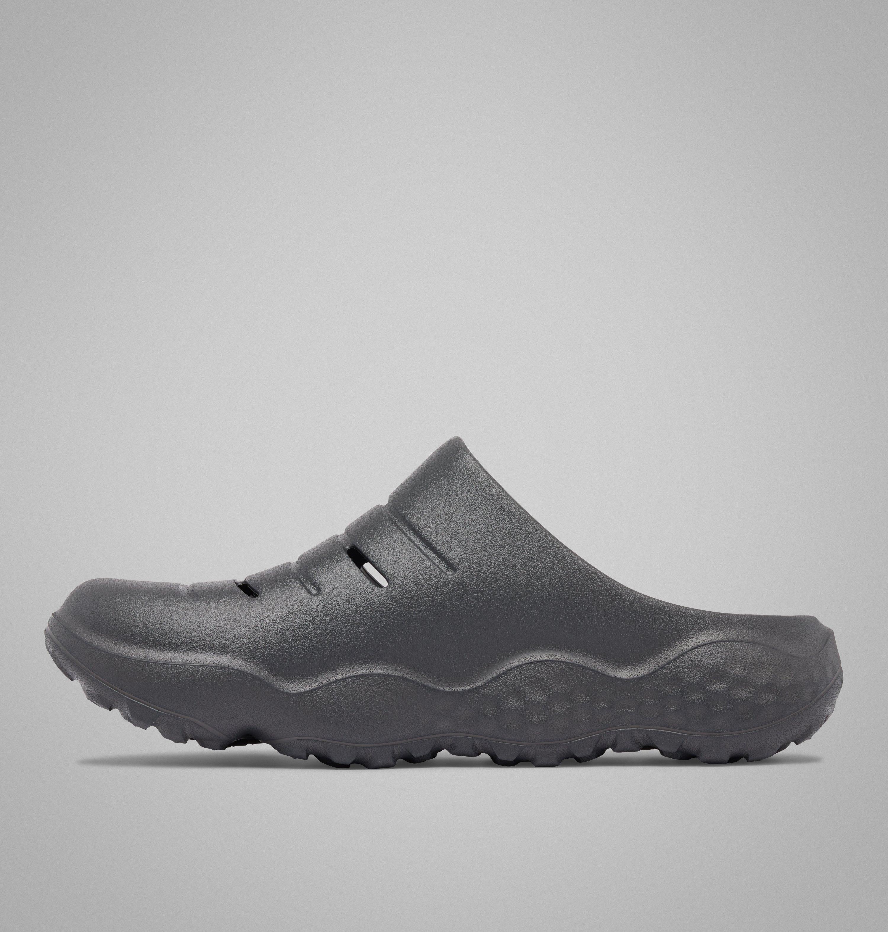 Men's Thrive™ Revive Clog | 011 | 10 6
