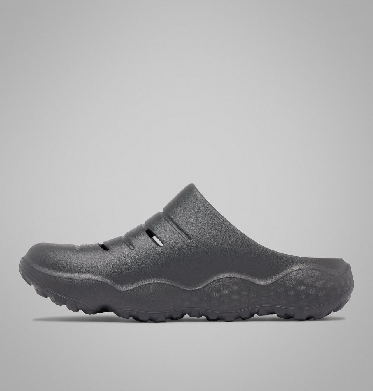 Men's Thrive™ Revive Clog 6