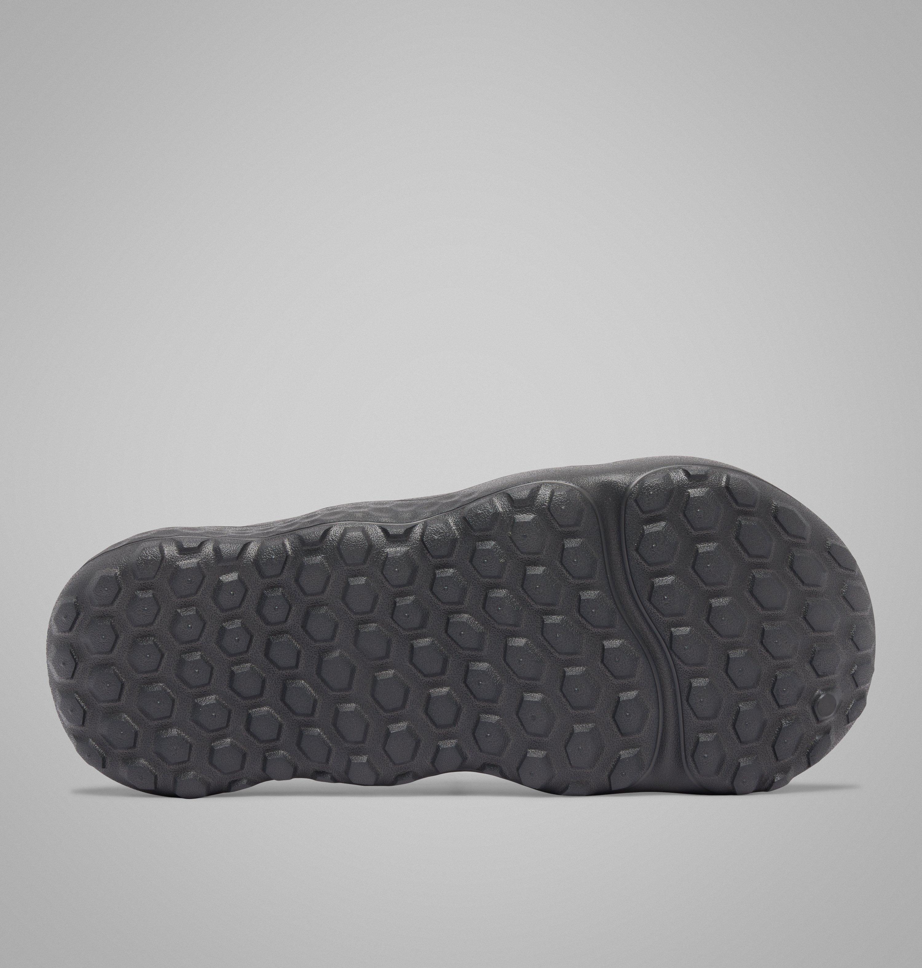 Men's Thrive™ Revive Clog | 011 | 10 5
