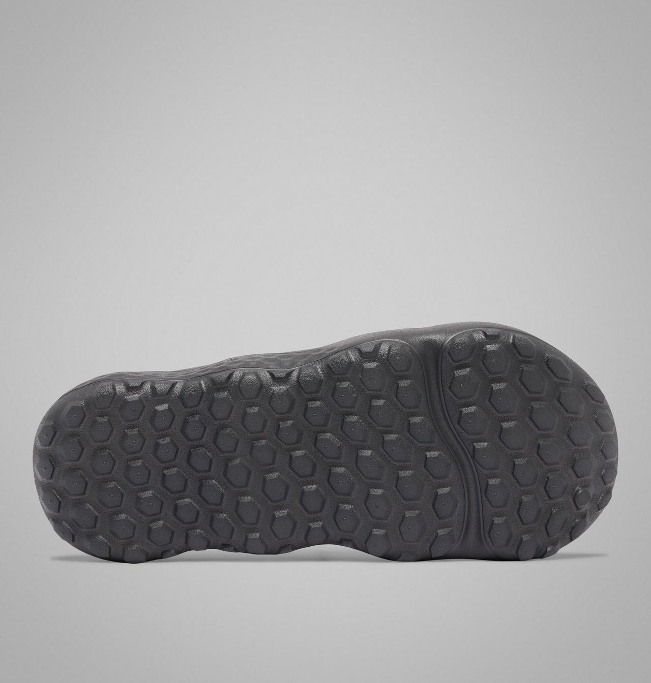 Men's Thrive™ Revive Clog 5