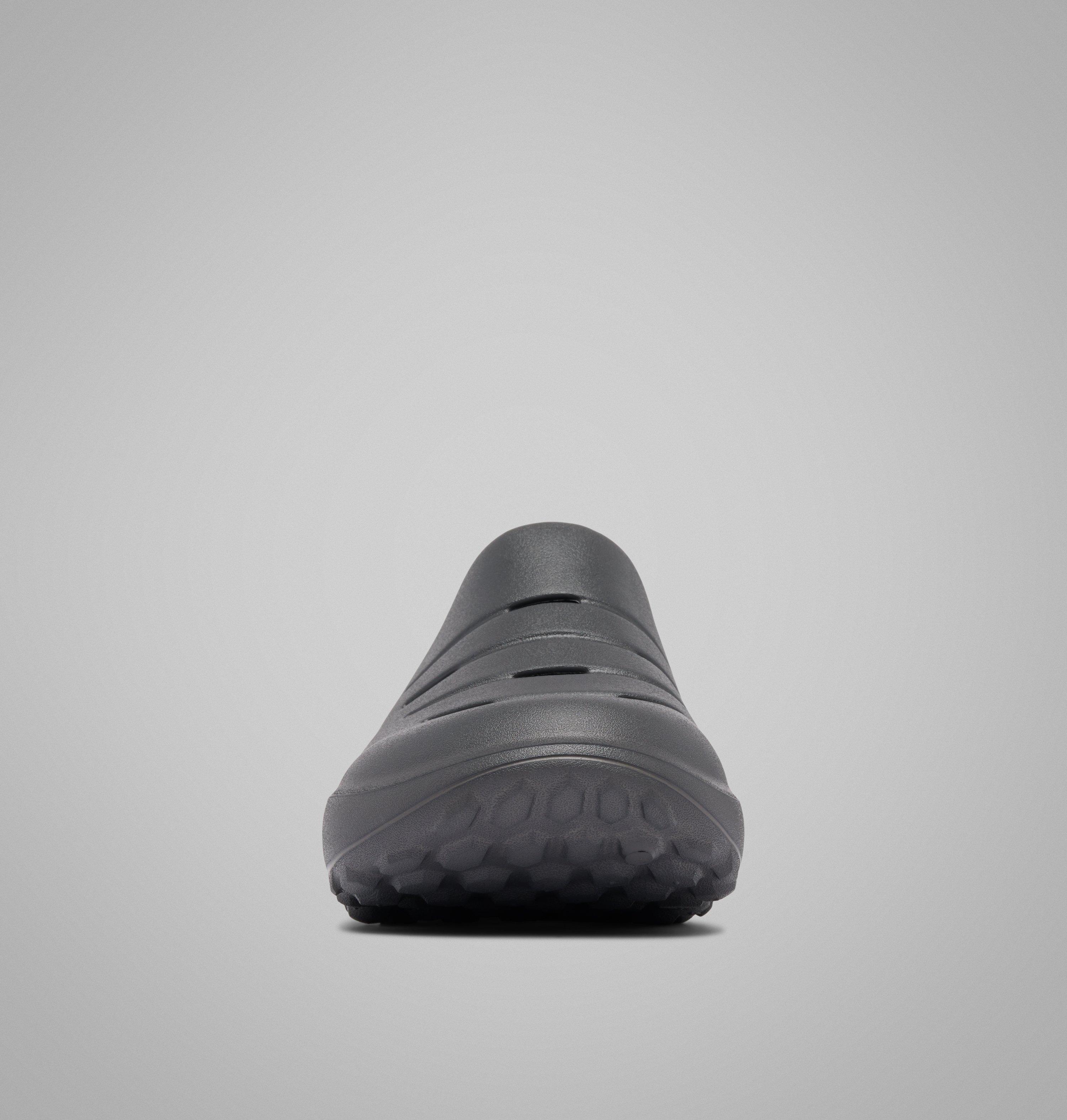 Men's Thrive™ Revive Clog | 011 | 10 8