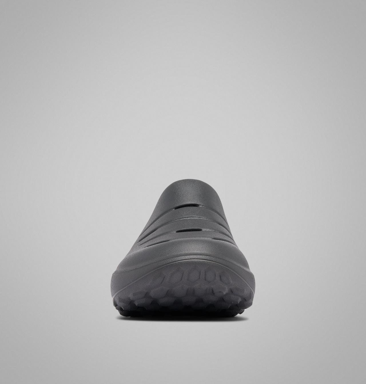 Men's Thrive™ Revive Clog 8