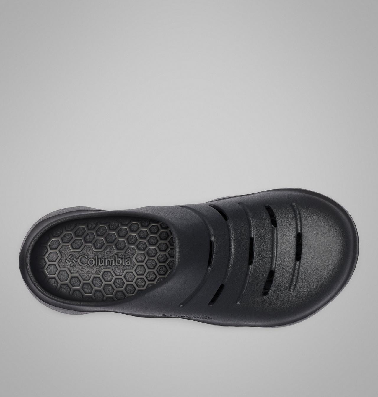 Men's Thrive™ Revive Clog 4