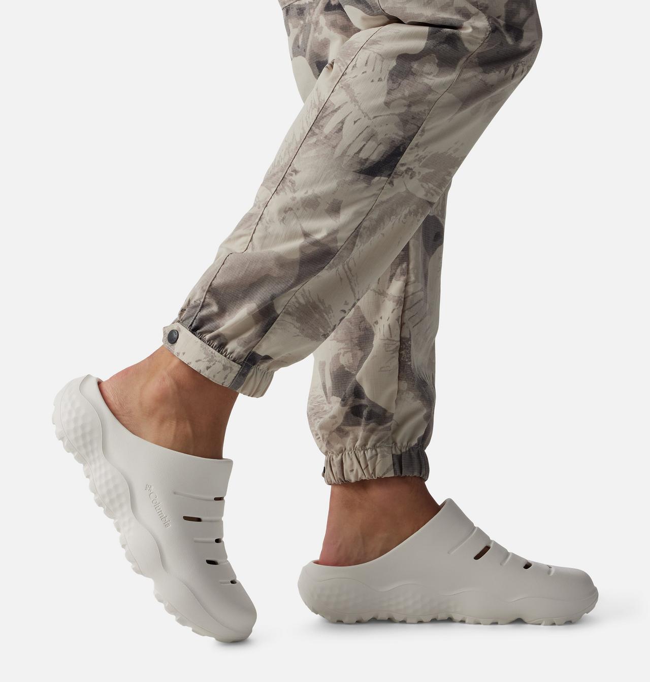 Men's Thrive™ Revive Clog 10