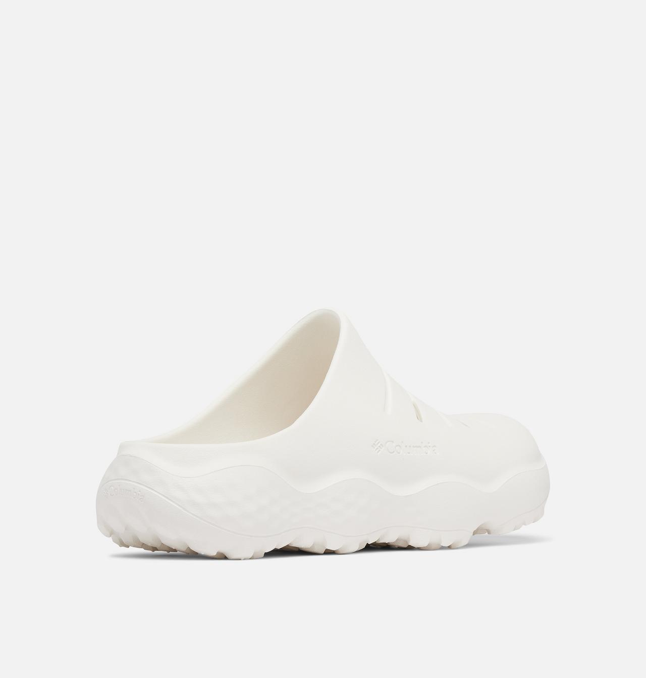 Men's Thrive™ Revive Clog 9