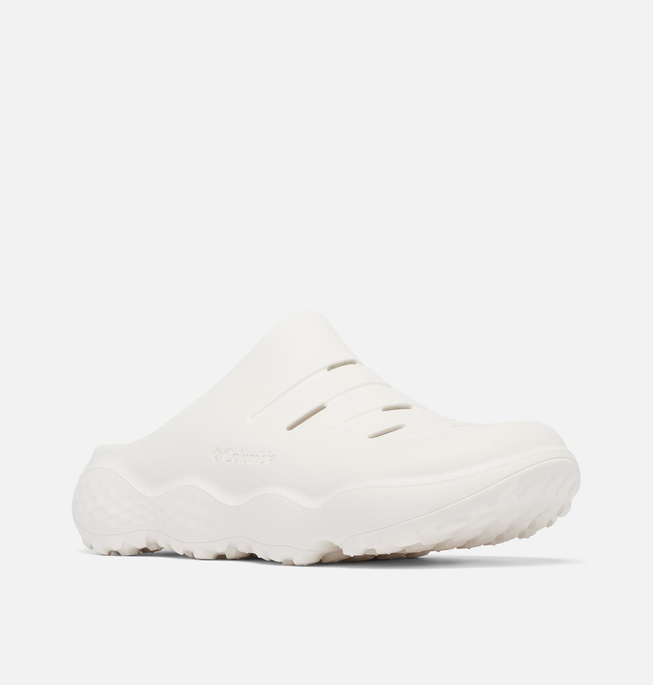 Men's Thrive™ Revive Clog 3