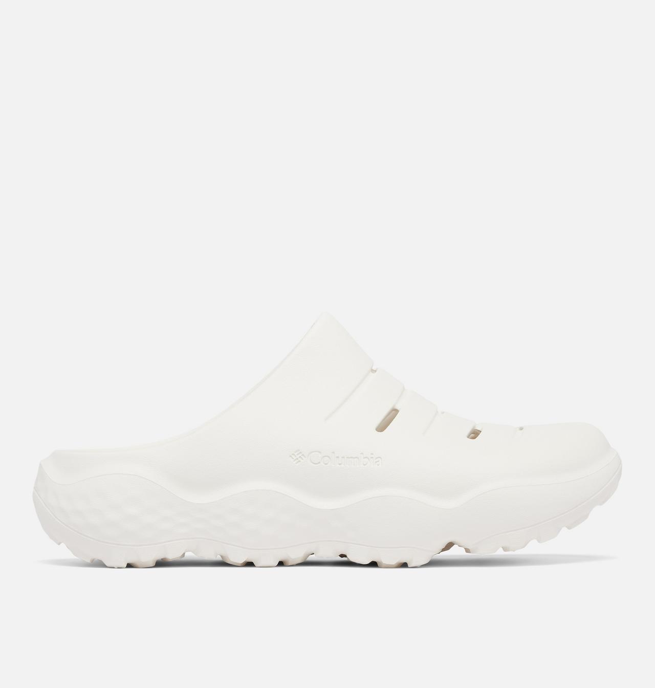 Men's Thrive™ Revive Clog 1