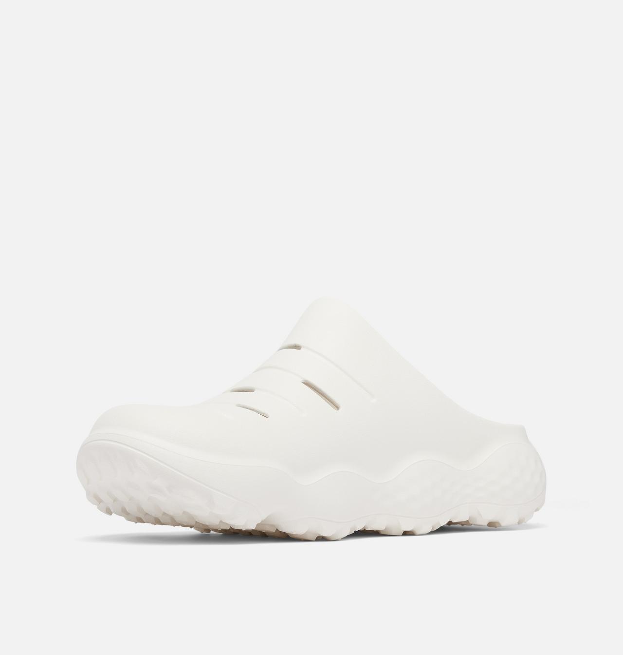 Men's Thrive™ Revive Clog 7