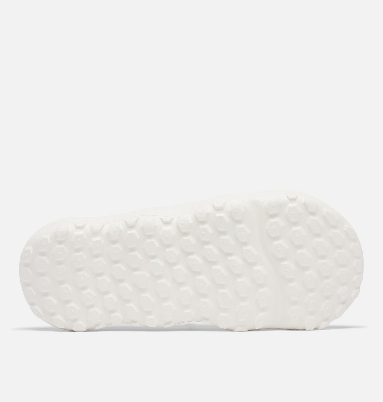 Men's Thrive™ Revive Clog 5