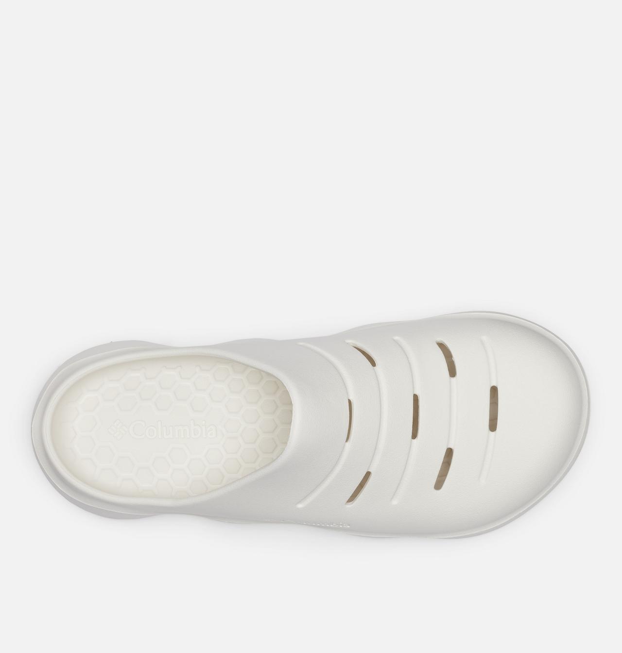 Men's Thrive™ Revive Clog 4