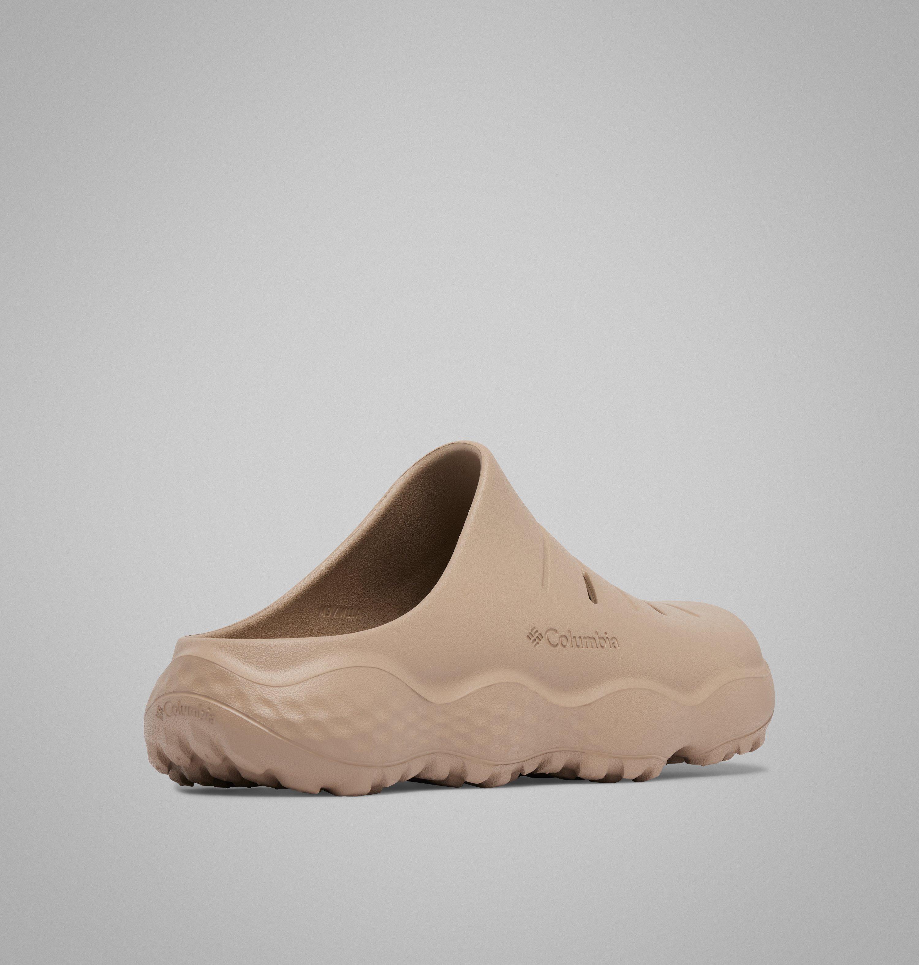 Men's Thrive Revive Clog 9