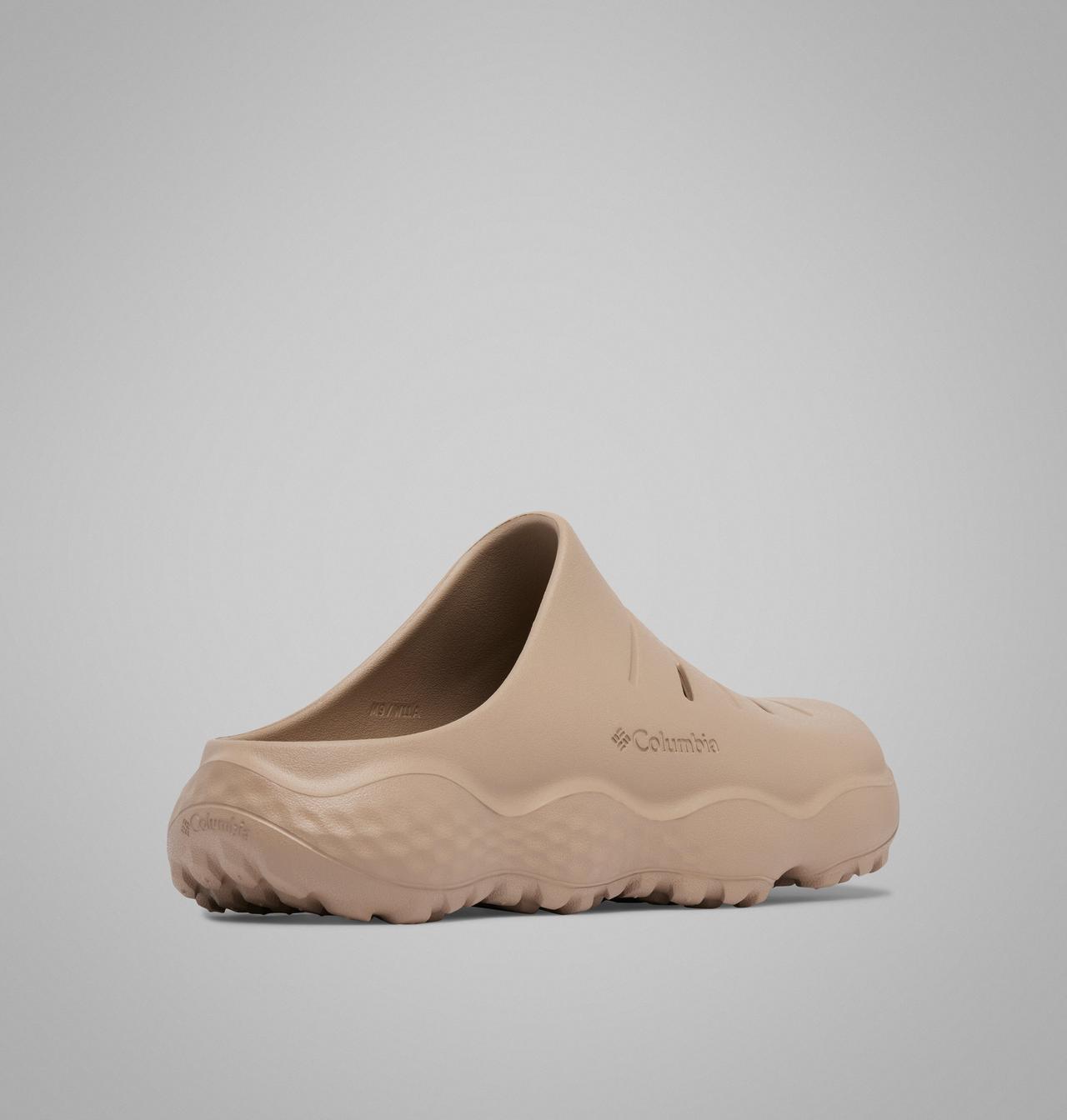 Men's Thrive™ Revive Clog 9