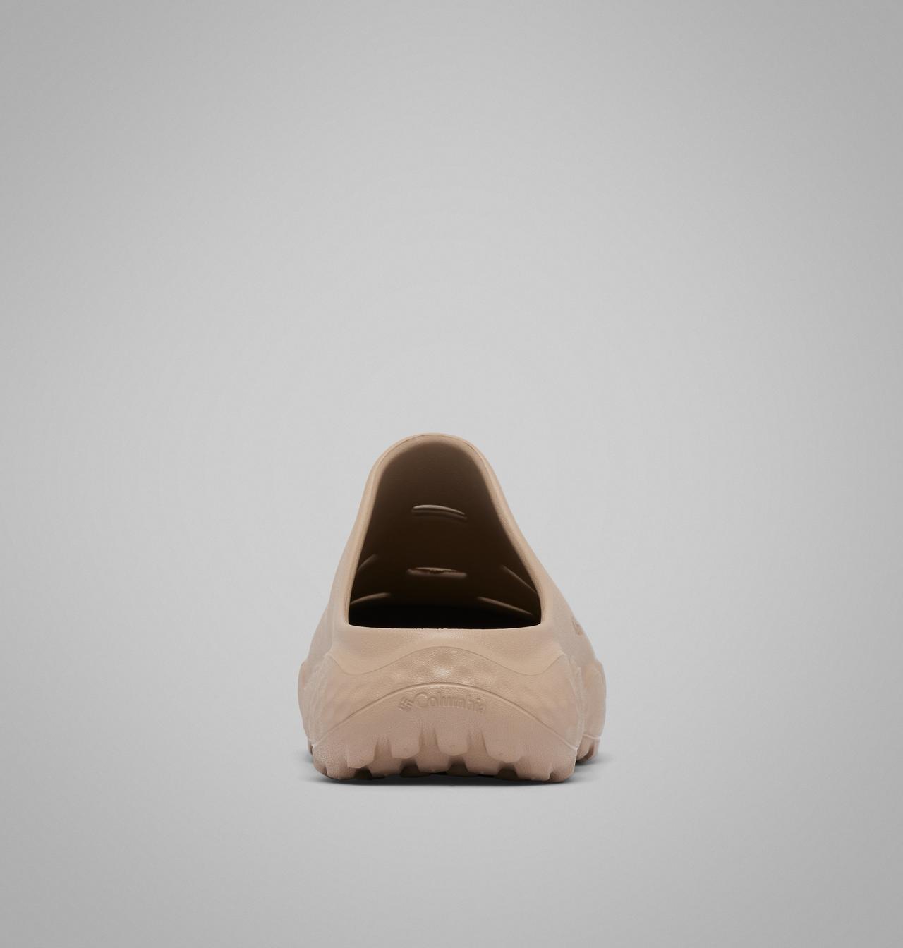 Men's Thrive™ Revive Clog 2