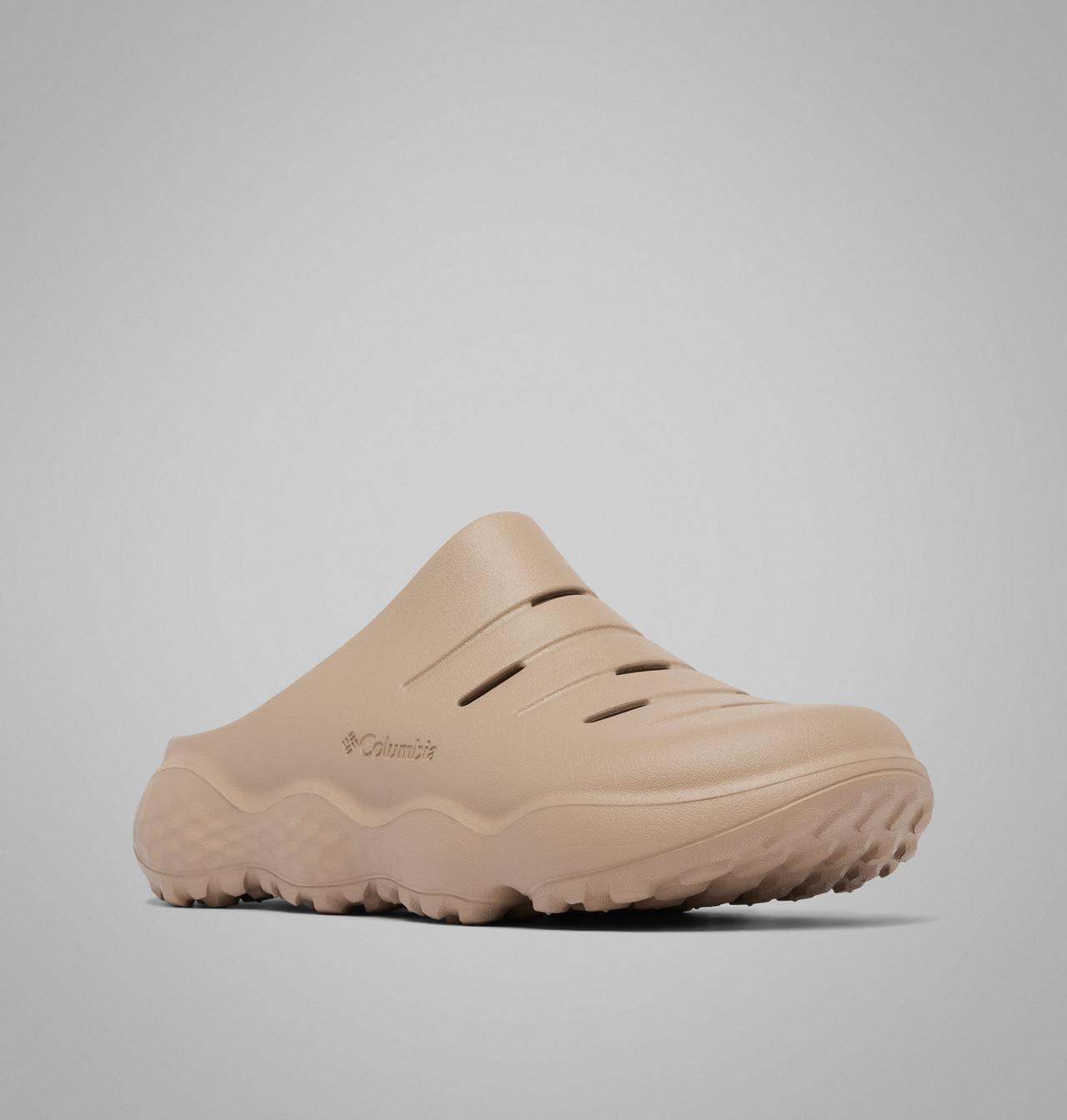 Men's Thrive™ Revive Clog 3